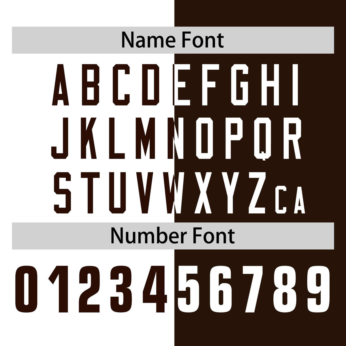 VVHL Green Red-White S7-Sicilian-Slicers T-Shirt | KXKSHOP