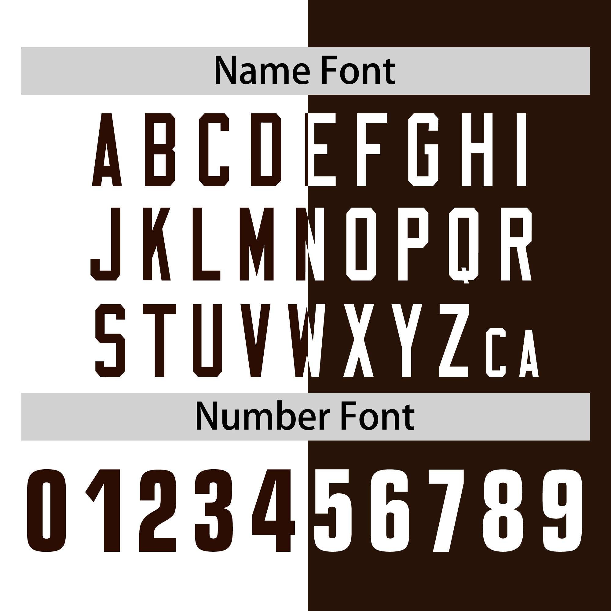 VVHL Green Red-White S7-Sicilian-Slicers T-Shirt | KXKSHOP