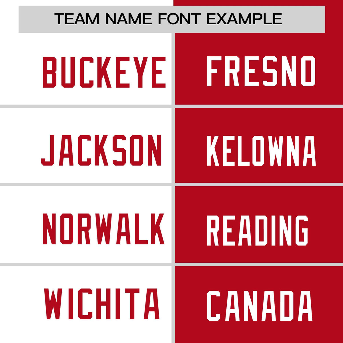 VVHL Green Red-White S7-Sicilian-Slicers T-Shirt | KXKSHOP