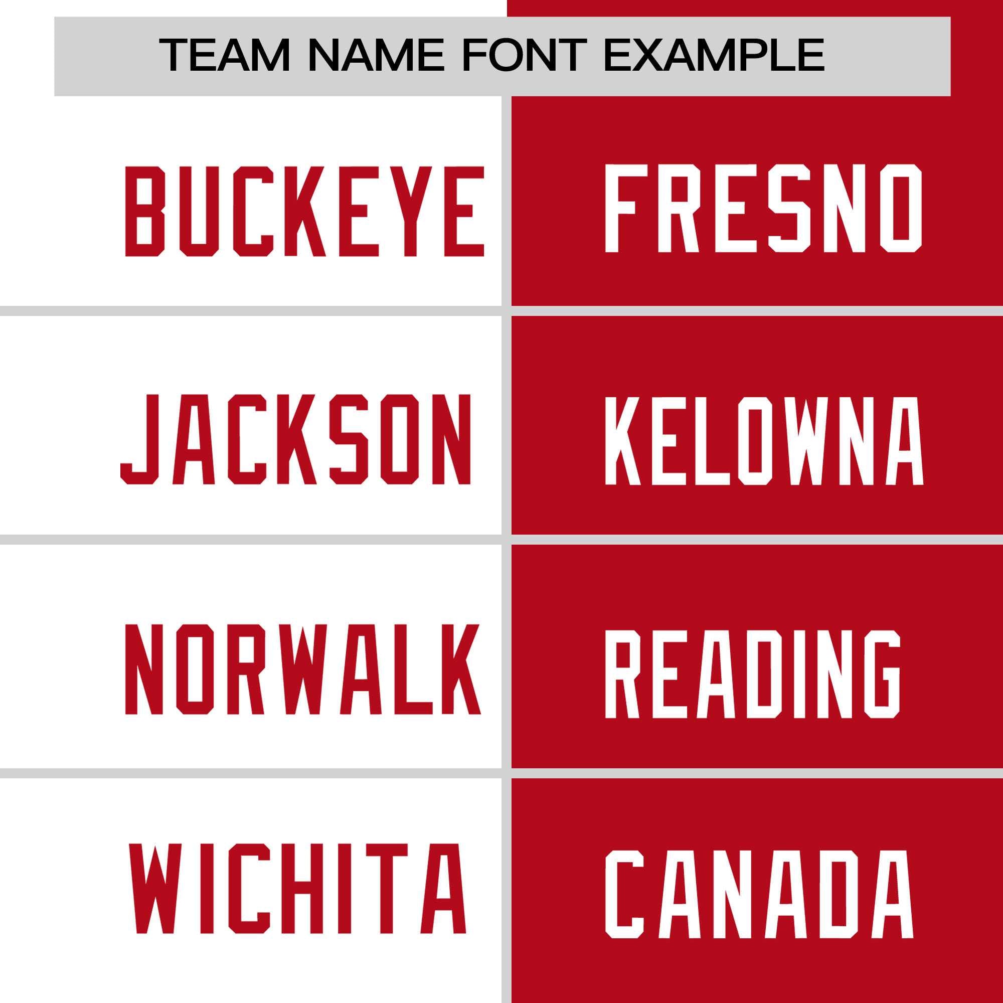 VVHL Green Red-White S7-Sicilian-Slicers T-Shirt | KXKSHOP