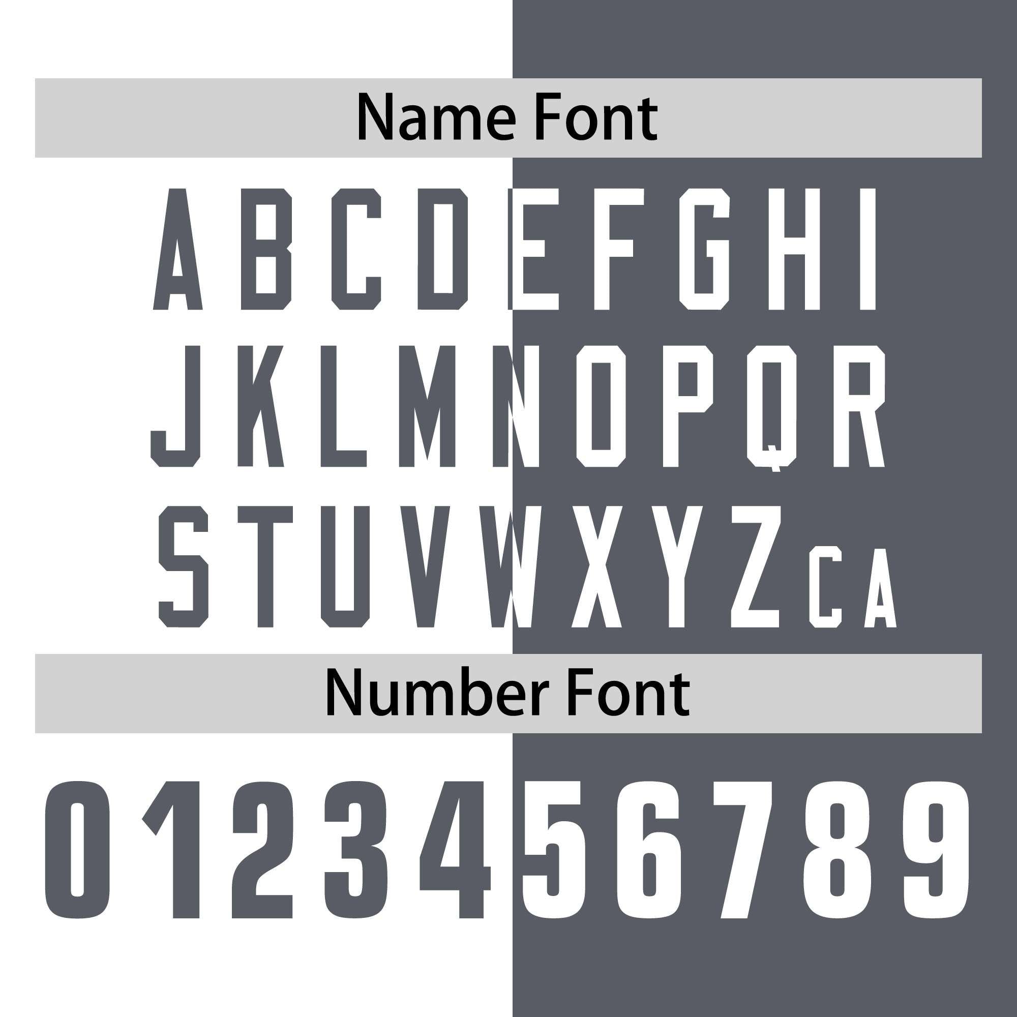 VVHL Green Red-White S7-Sicilian-Slicers T-Shirt | KXKSHOP