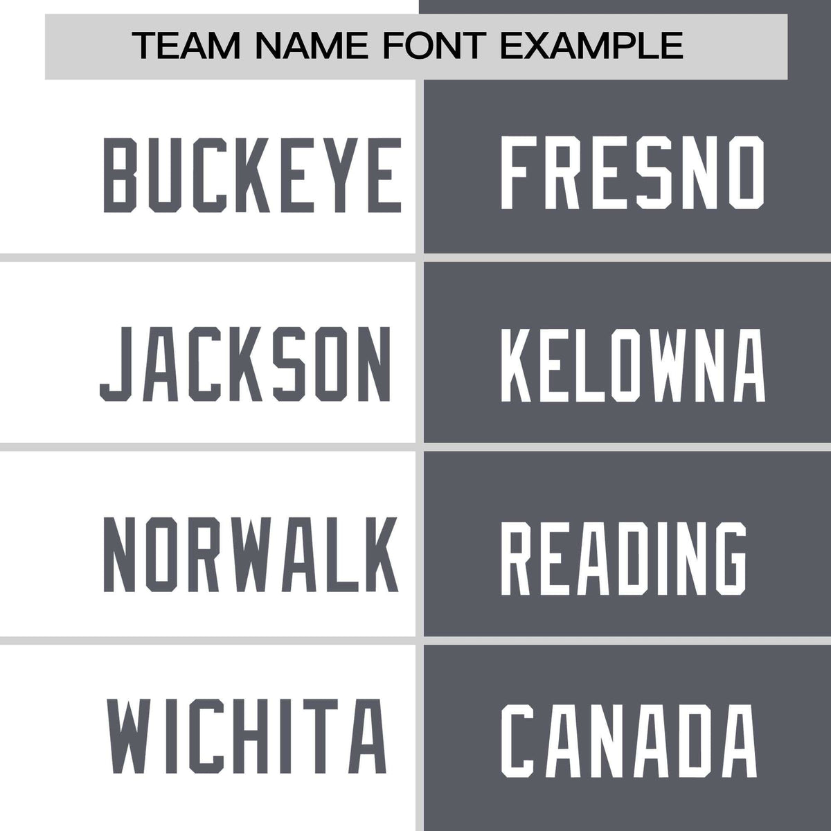 VVHL Green Red-White S7-Sicilian-Slicers T-Shirt | KXKSHOP