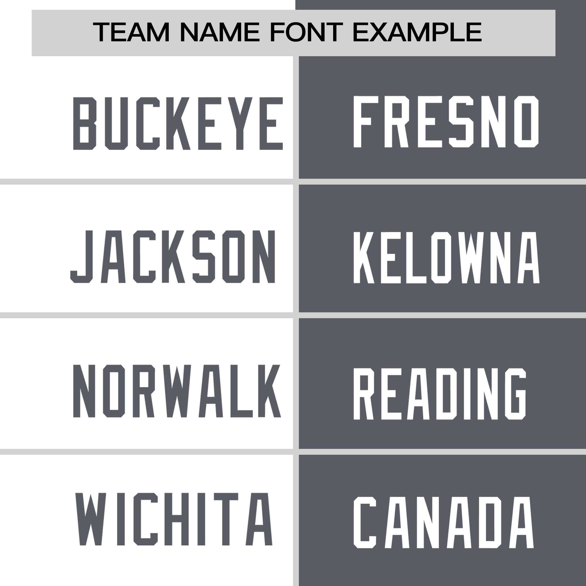 VVHL Green Red-White S7-Sicilian-Slicers T-Shirt | KXKSHOP