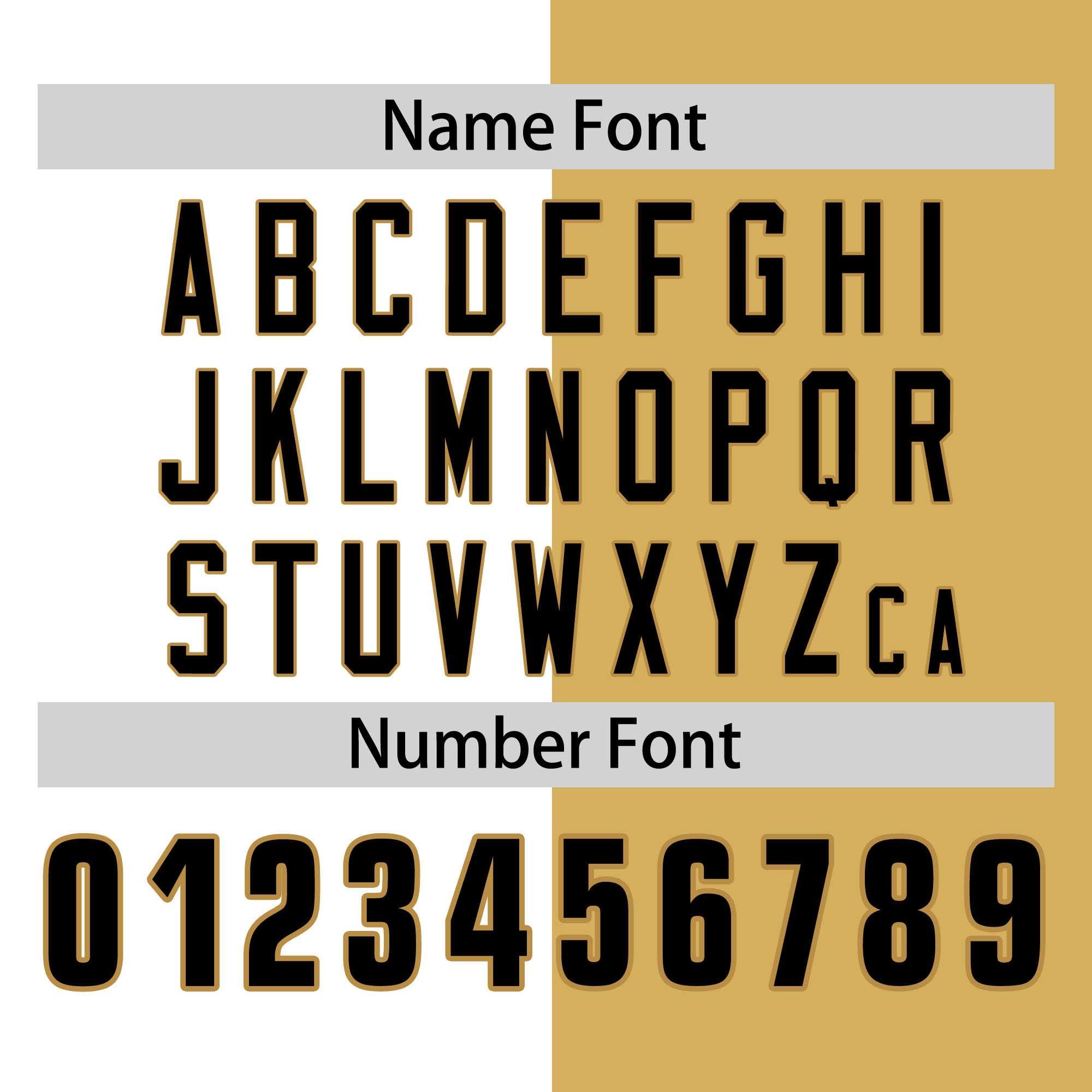 VVHL Green Red-White S7-Sicilian-Slicers T-Shirt | KXKSHOP