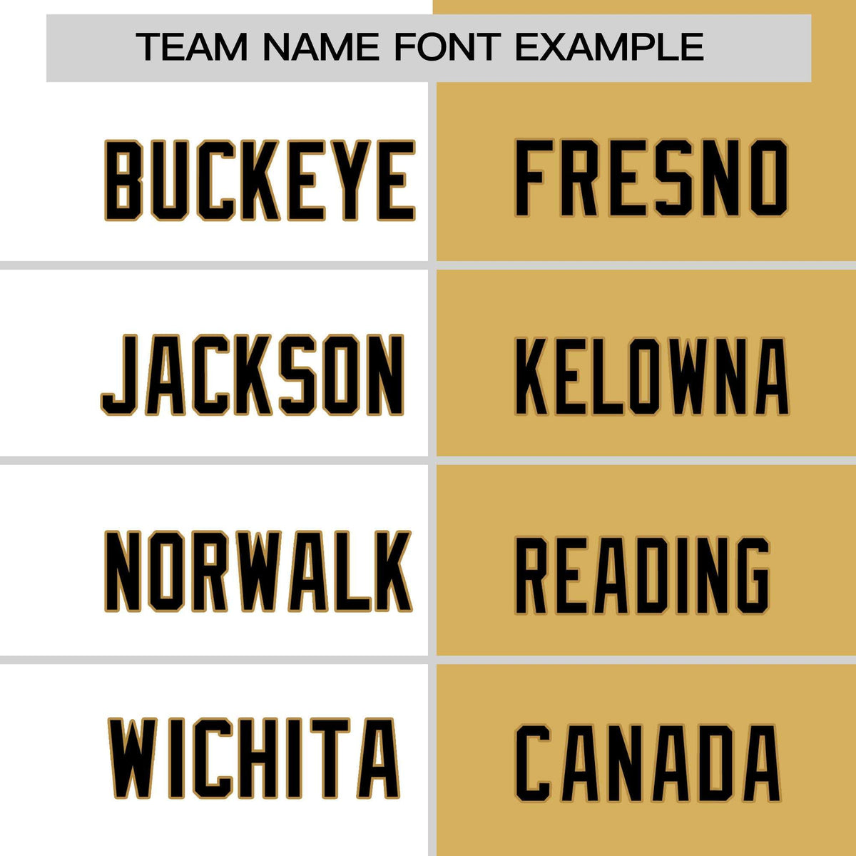 VVHL Green Red-White S7-Sicilian-Slicers T-Shirt | KXKSHOP