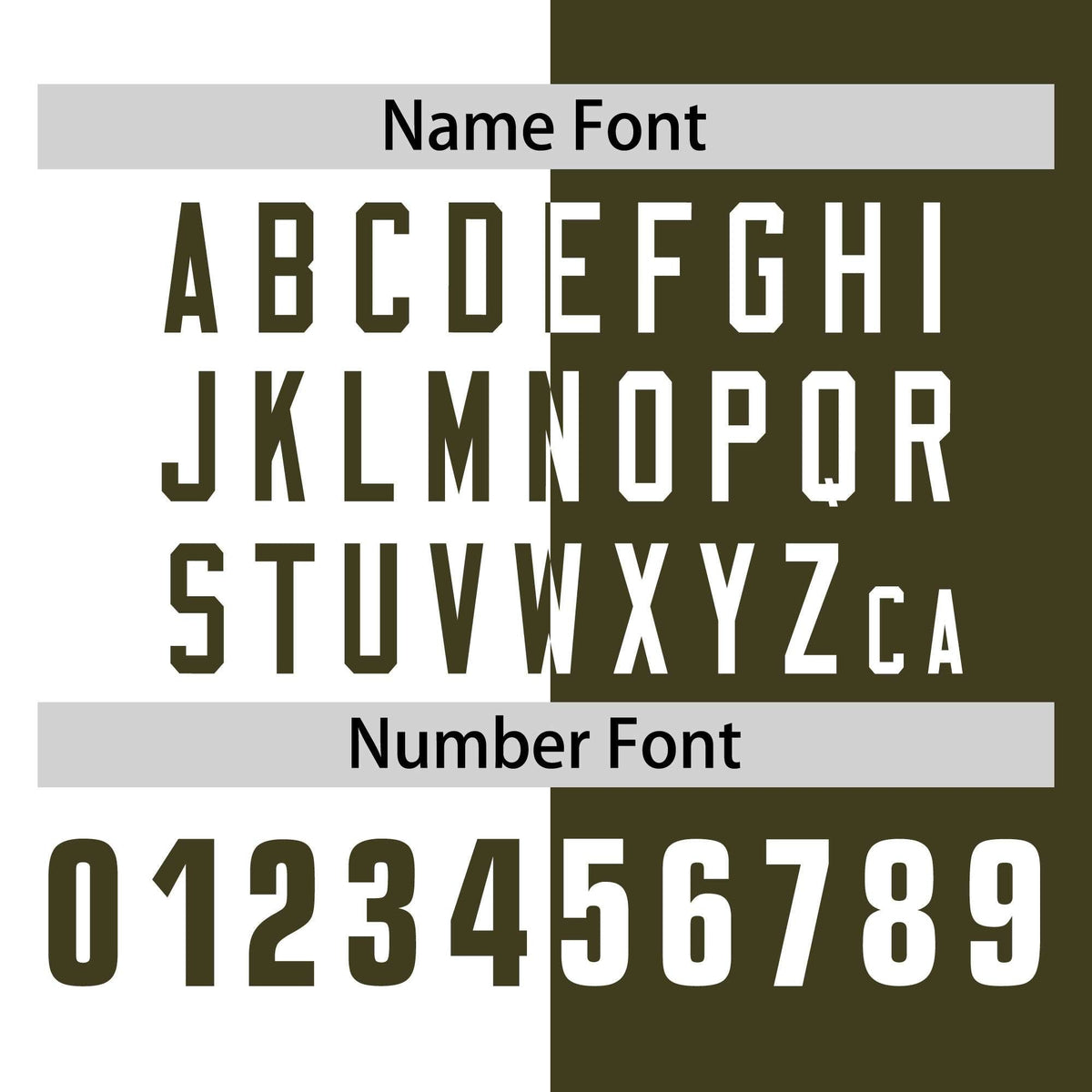 VVHL Green Red-White S7-Sicilian-Slicers T-Shirt | KXKSHOP