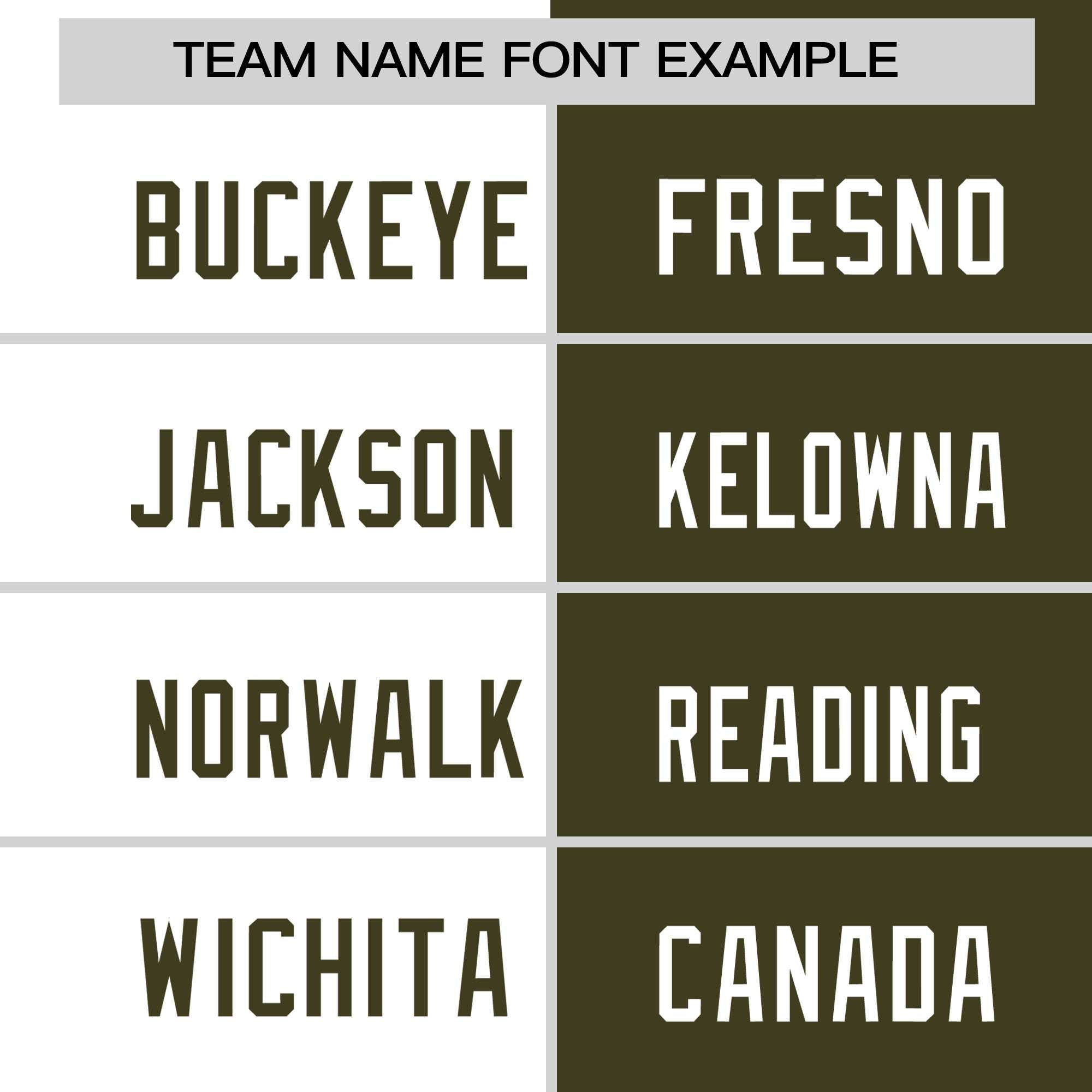 VVHL Green Red-White S7-Sicilian-Slicers T-Shirt | KXKSHOP