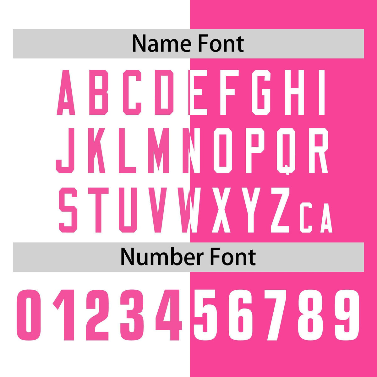 VVHL Green Red-White S7-Sicilian-Slicers T-Shirt | KXKSHOP