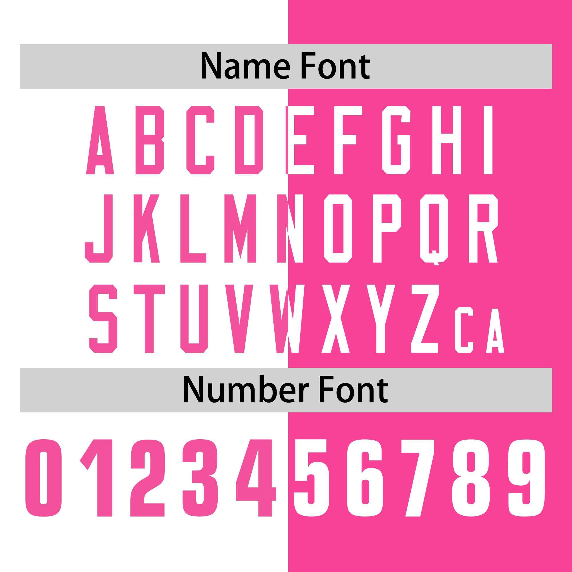 VVHL Green Red-White S7-Sicilian-Slicers T-Shirt | KXKSHOP