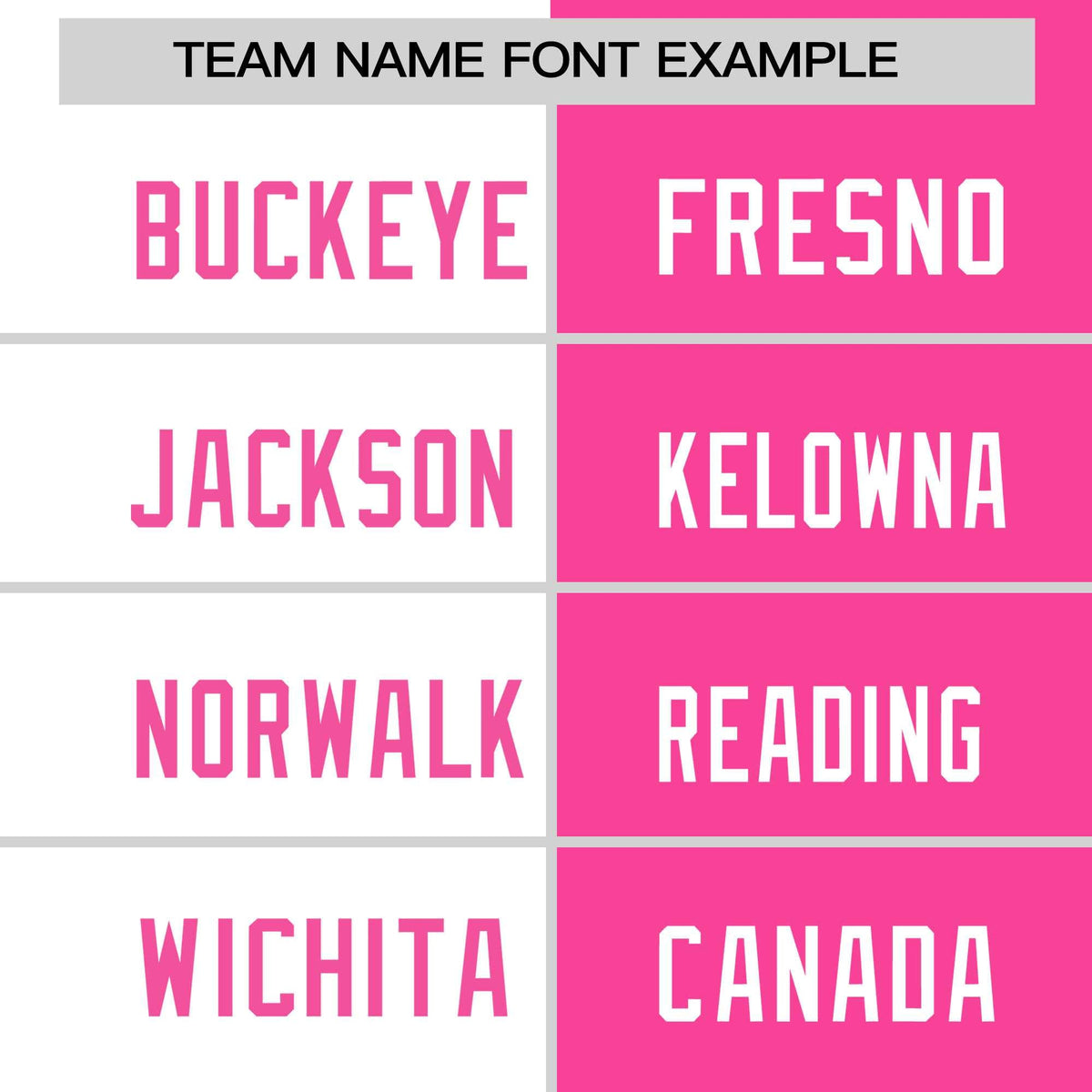 VVHL Green Red-White S7-Sicilian-Slicers T-Shirt | KXKSHOP