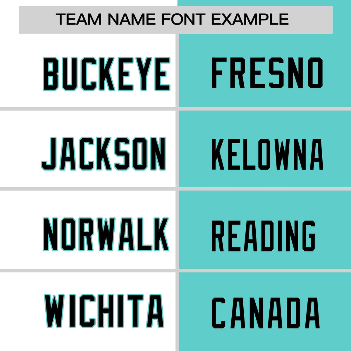 VVHL Green Red-White S7-Sicilian-Slicers T-Shirt | KXKSHOP