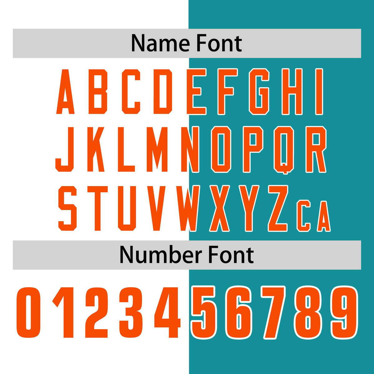 VVHL Green Red-White S7-Sicilian-Slicers T-Shirt | KXKSHOP