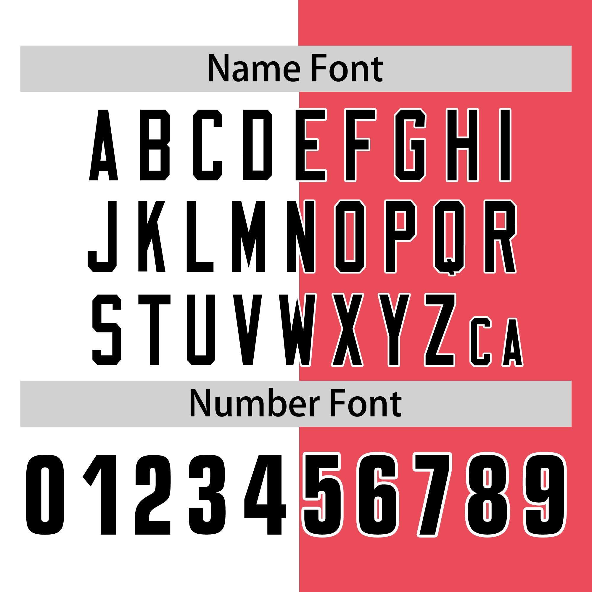 VVHL Green Red-White S7-Sicilian-Slicers T-Shirt | KXKSHOP