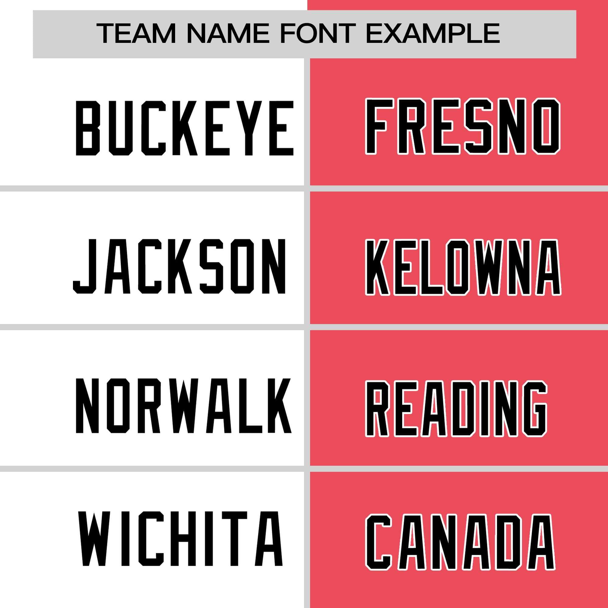 VVHL Green Red-White S7-Sicilian-Slicers T-Shirt | KXKSHOP