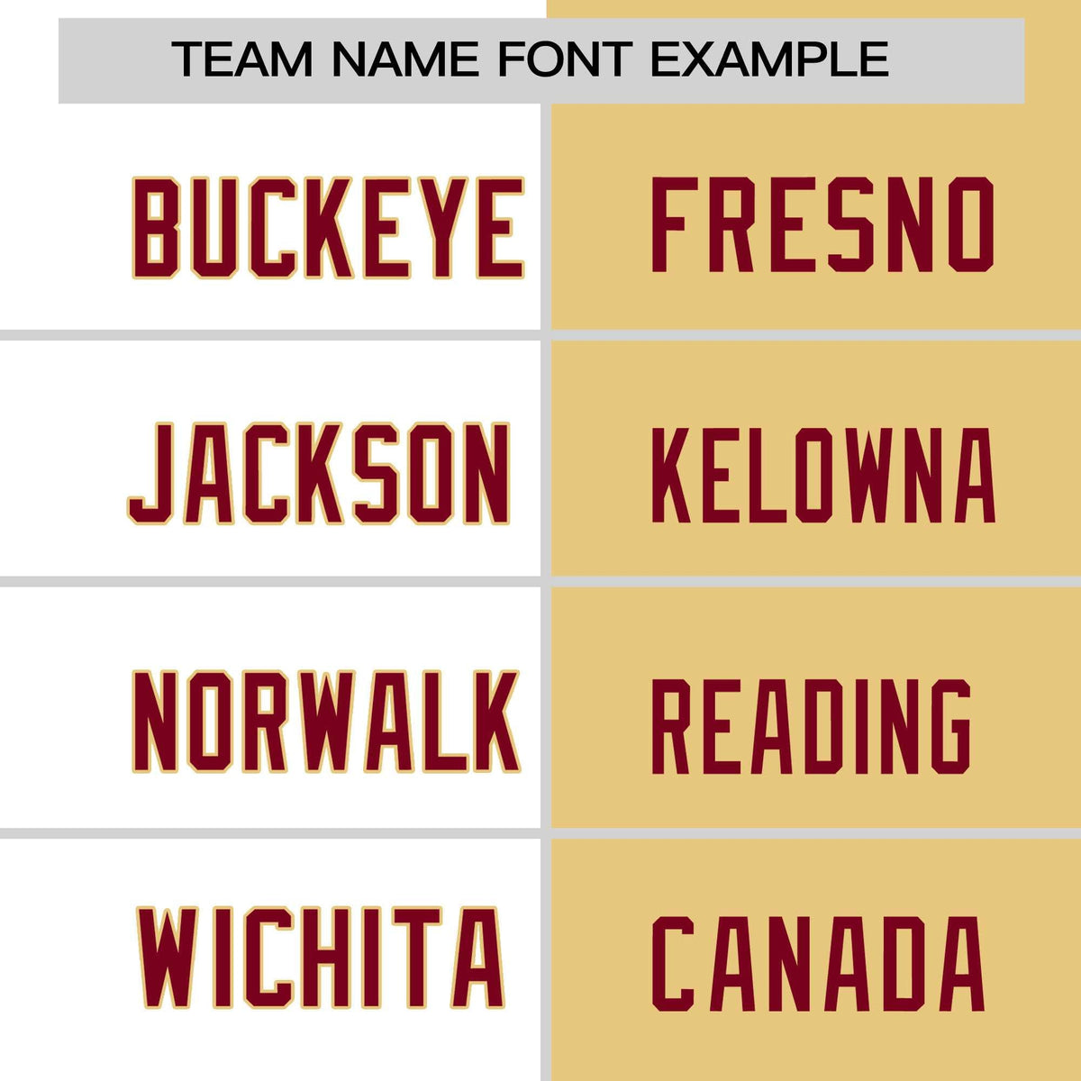 VVHL Green Red-White S7-Sicilian-Slicers T-Shirt | KXKSHOP