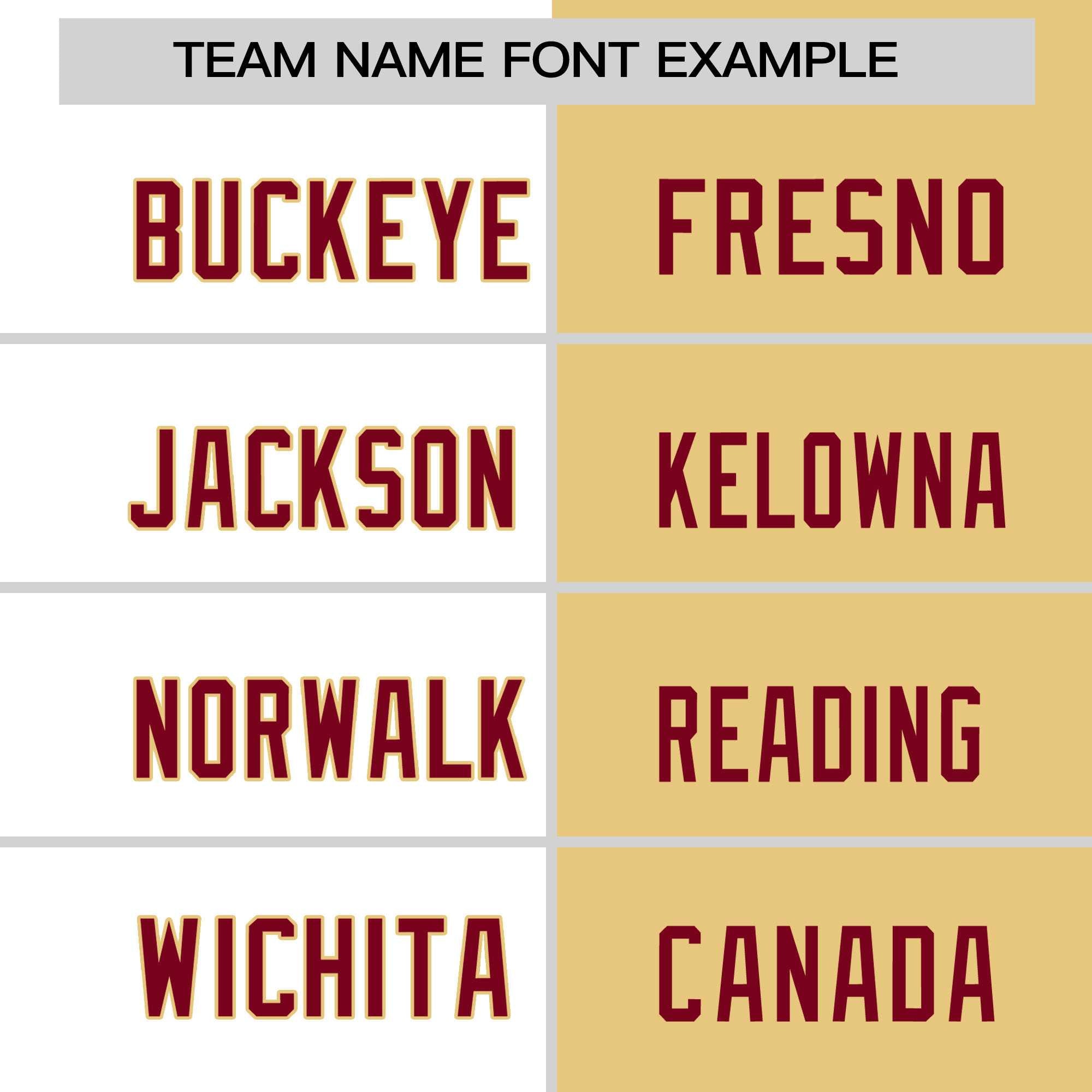 VVHL Green Red-White S7-Sicilian-Slicers T-Shirt | KXKSHOP