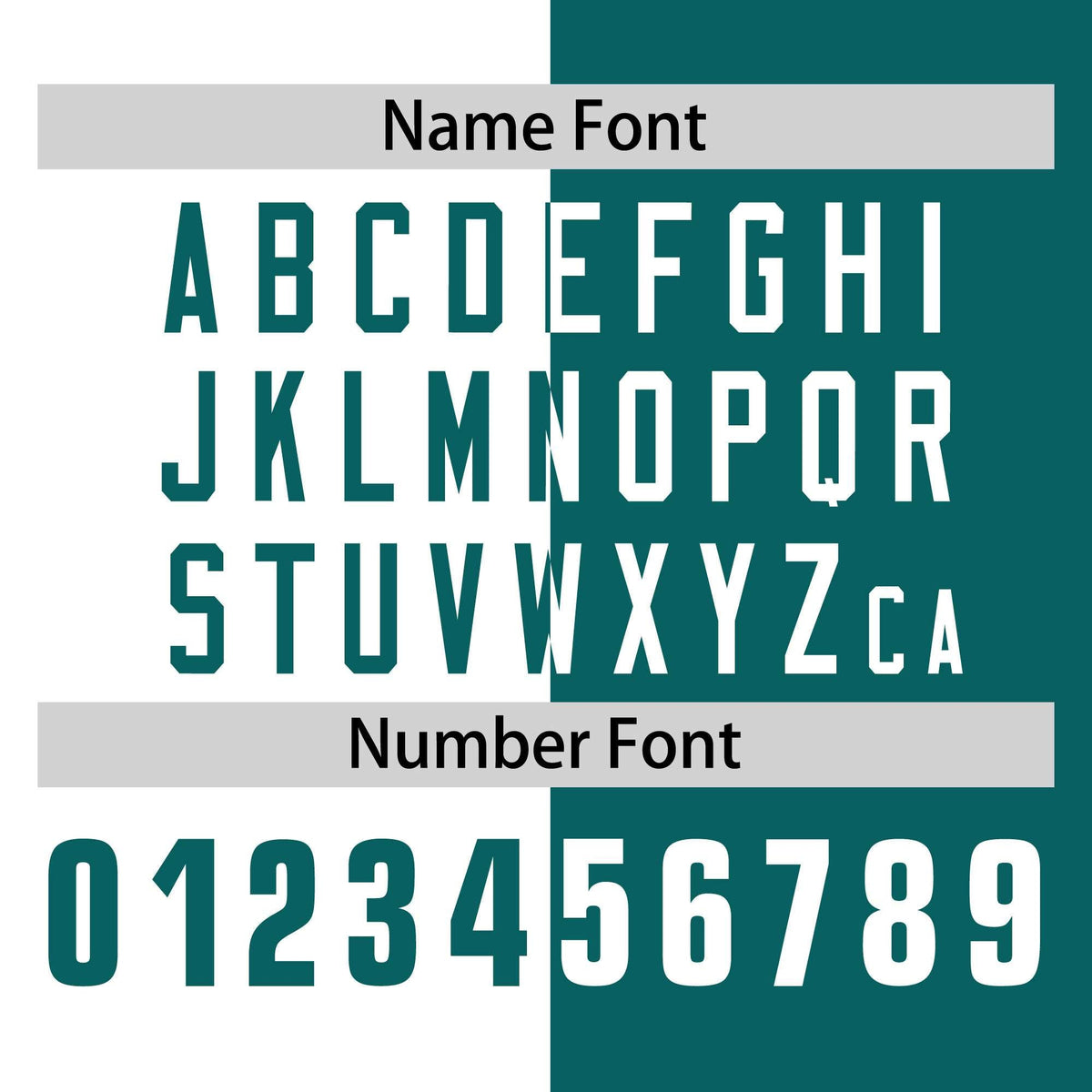 VVHL Green Red-White S7-Sicilian-Slicers T-Shirt | KXKSHOP