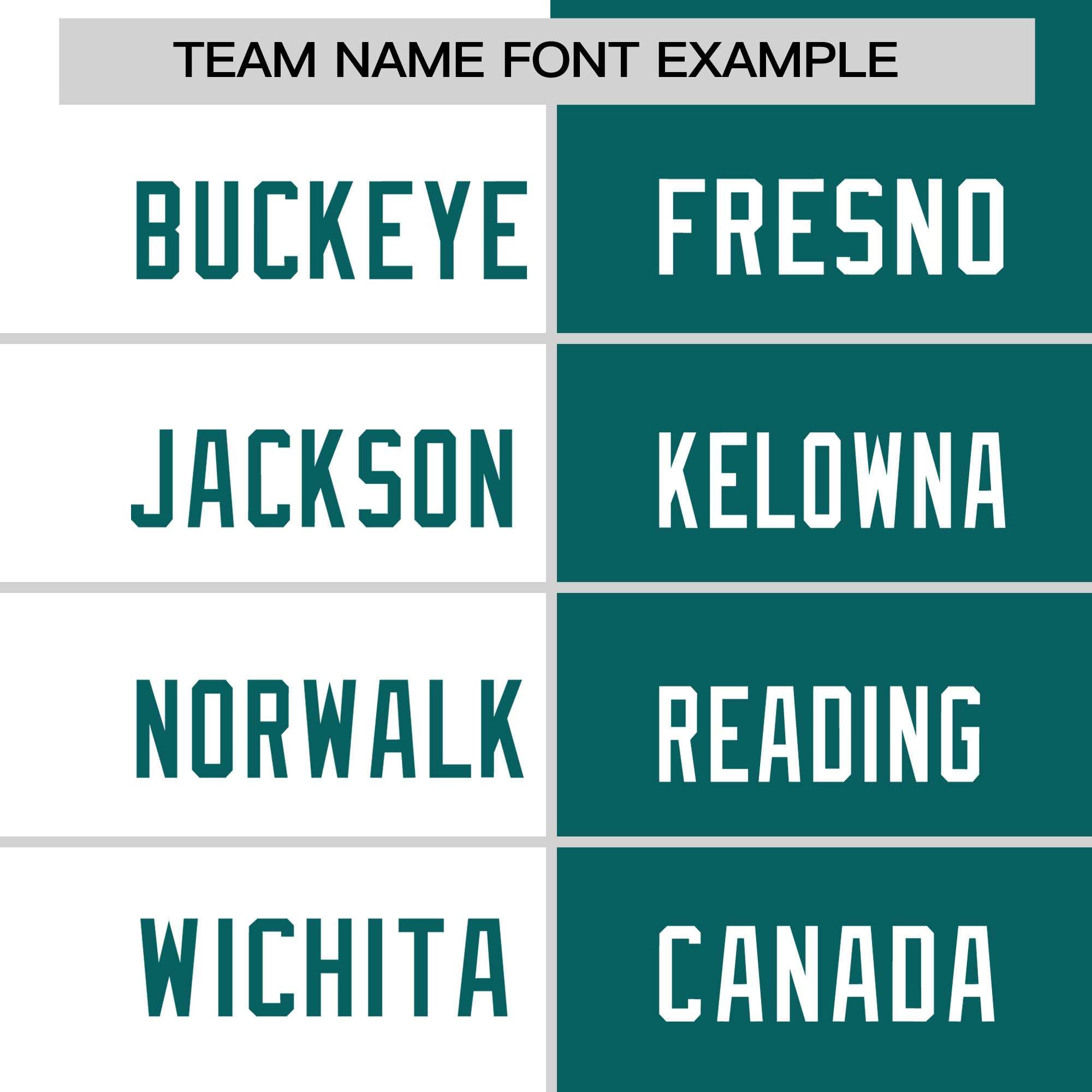 VVHL Green Red-White S7-Sicilian-Slicers T-Shirt | KXKSHOP