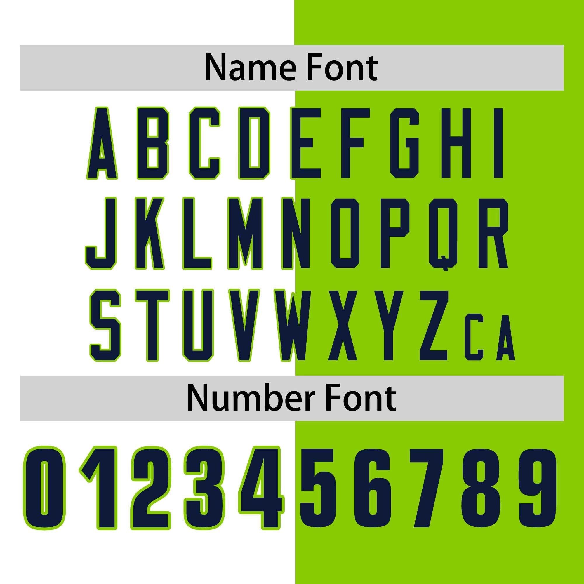 VVHL Green Red-White S7-Sicilian-Slicers T-Shirt | KXKSHOP