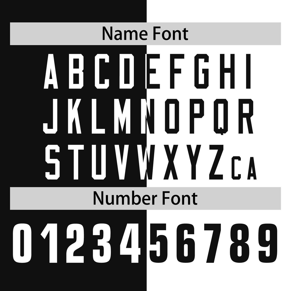 VVHL Green Red-White S7-Sicilian-Slicers T-Shirt | KXKSHOP