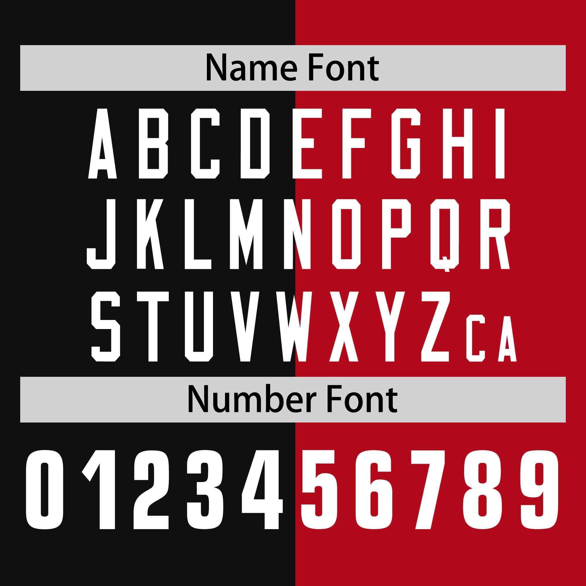 VVHL Green Red-White S7-Sicilian-Slicers T-Shirt | KXKSHOP