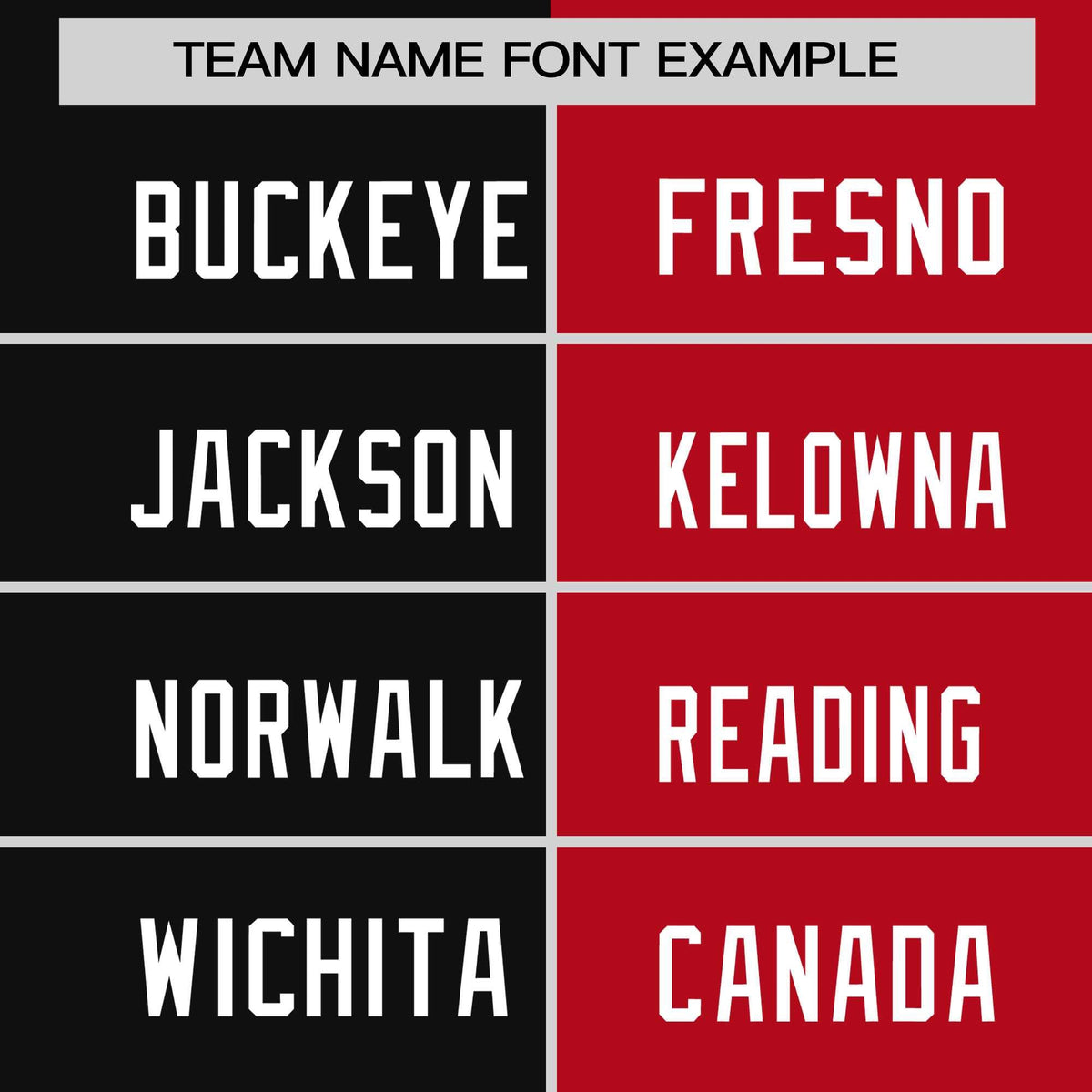 VVHL Green Red-White S7-Sicilian-Slicers T-Shirt | KXKSHOP