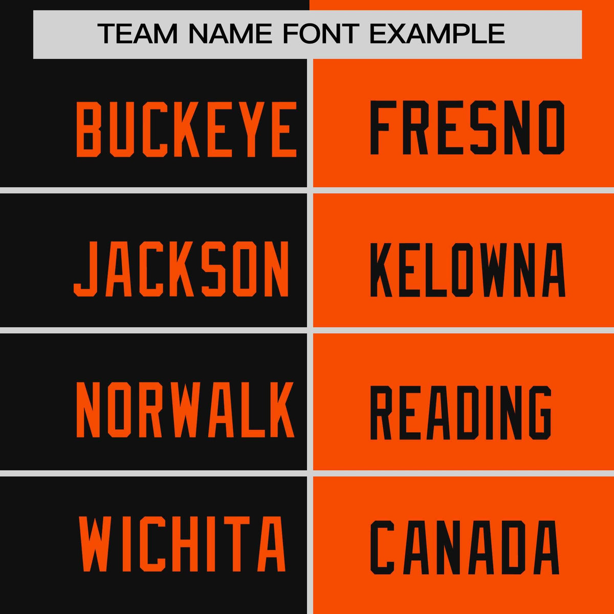 VVHL Green Red-White S7-Sicilian-Slicers T-Shirt | KXKSHOP