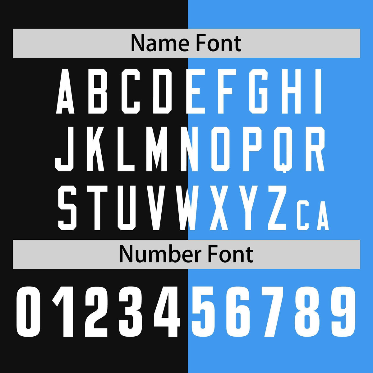 VVHL Green Red-White S7-Sicilian-Slicers T-Shirt | KXKSHOP