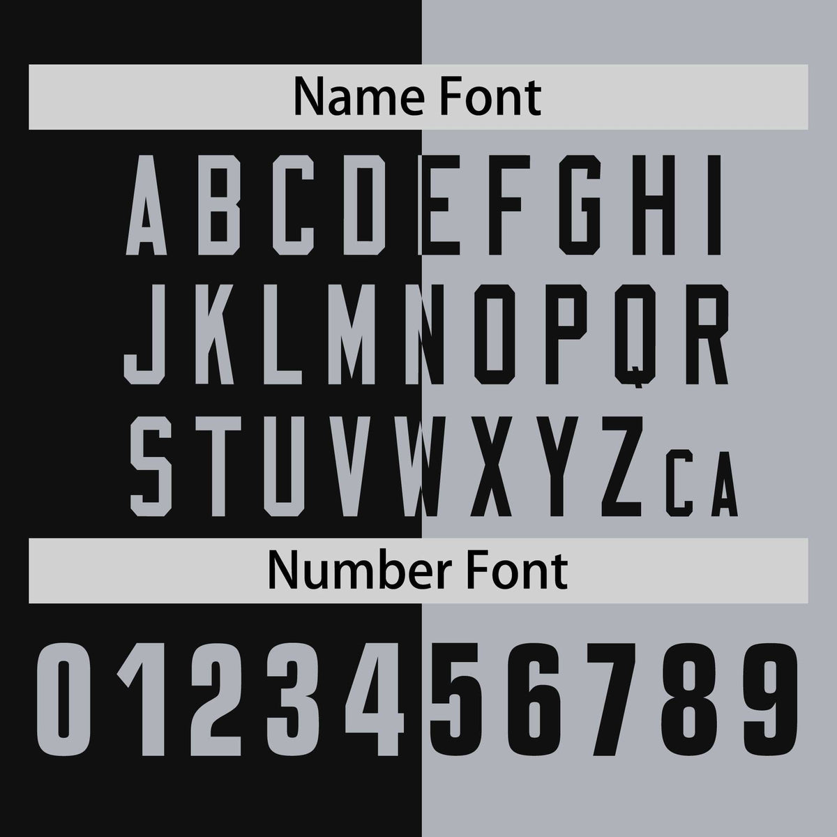 VVHL Green Red-White S7-Sicilian-Slicers T-Shirt | KXKSHOP