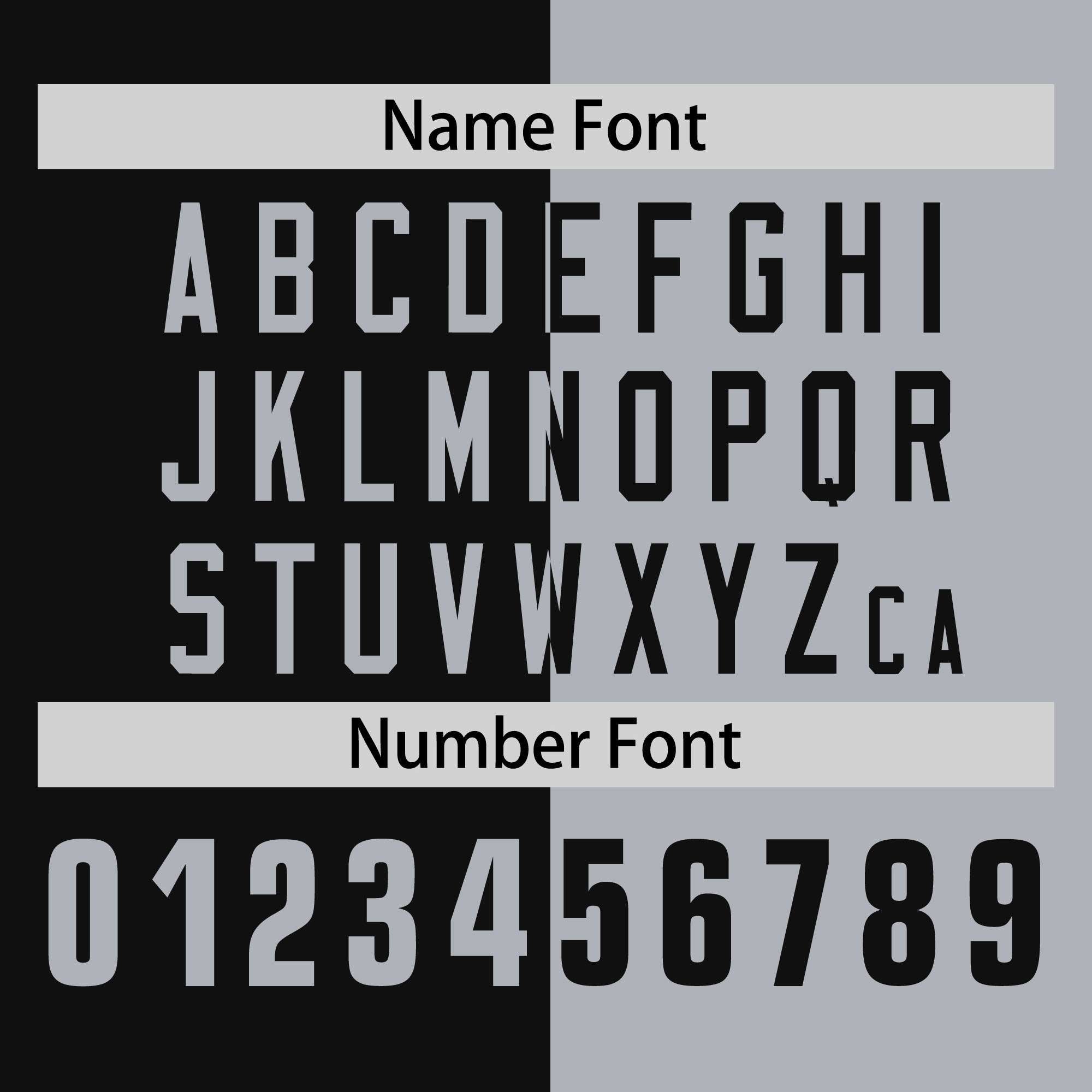 VVHL Green Red-White S7-Sicilian-Slicers T-Shirt | KXKSHOP