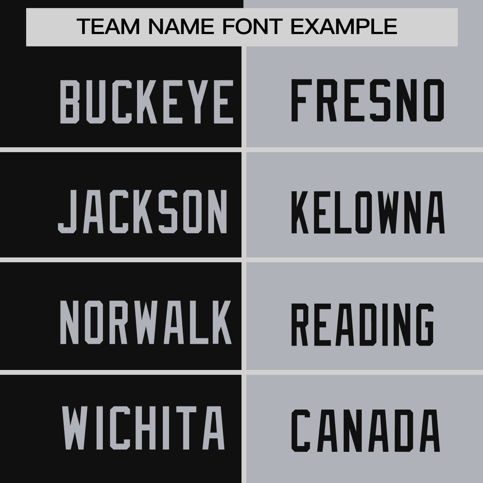 VVHL Green Red-White S7-Sicilian-Slicers T-Shirt | KXKSHOP