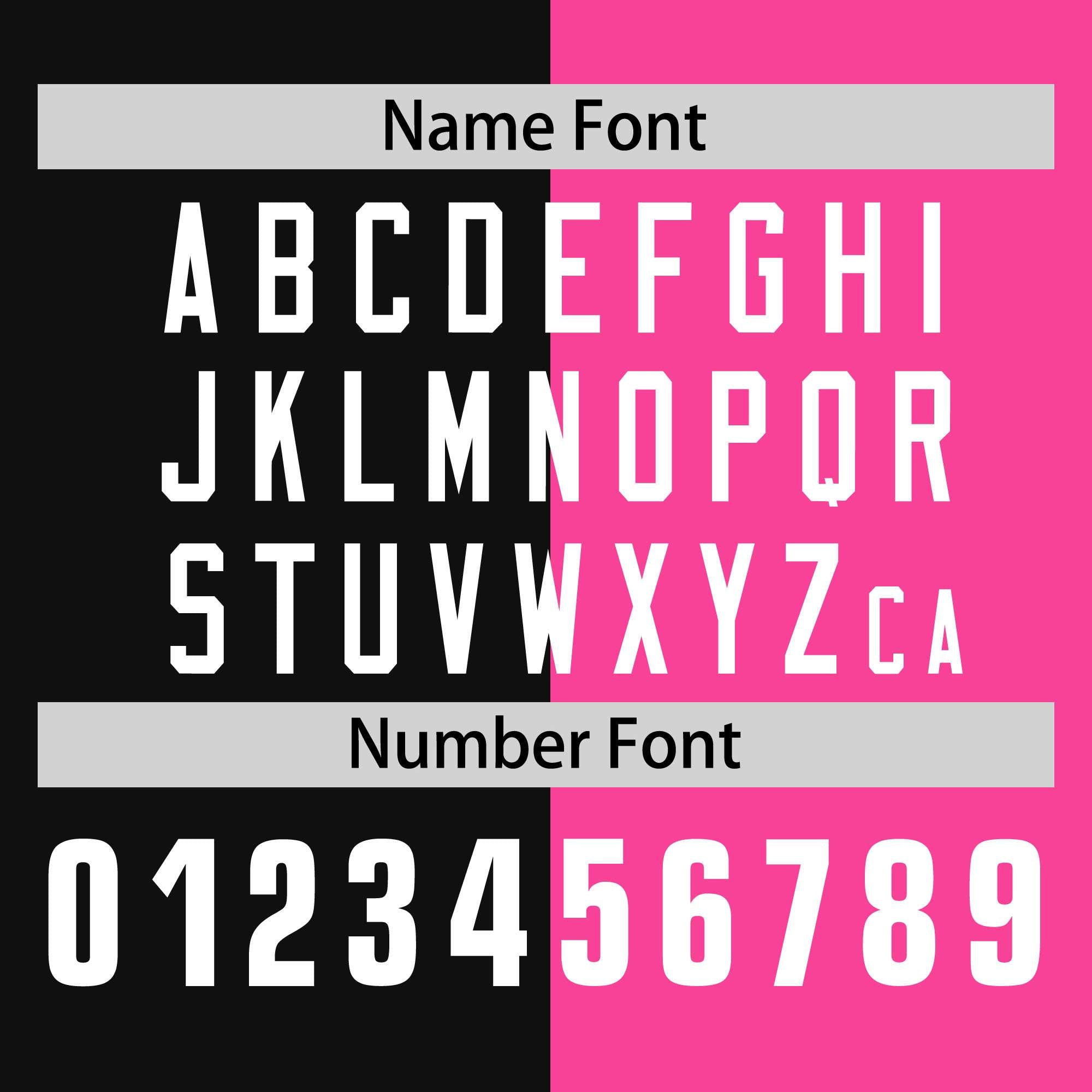 VVHL Green Red-White S7-Sicilian-Slicers T-Shirt | KXKSHOP