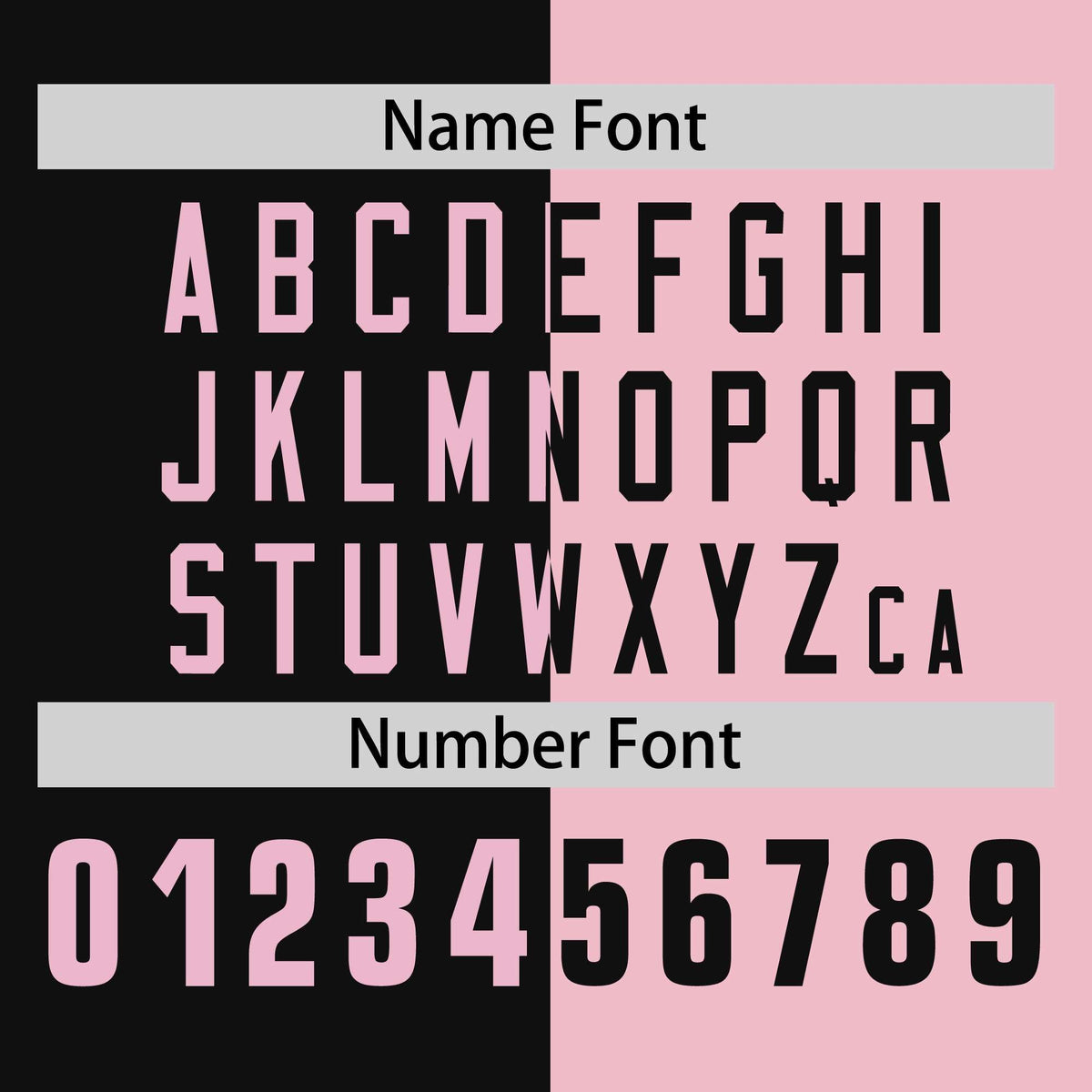 VVHL Green Red-White S7-Sicilian-Slicers T-Shirt | KXKSHOP