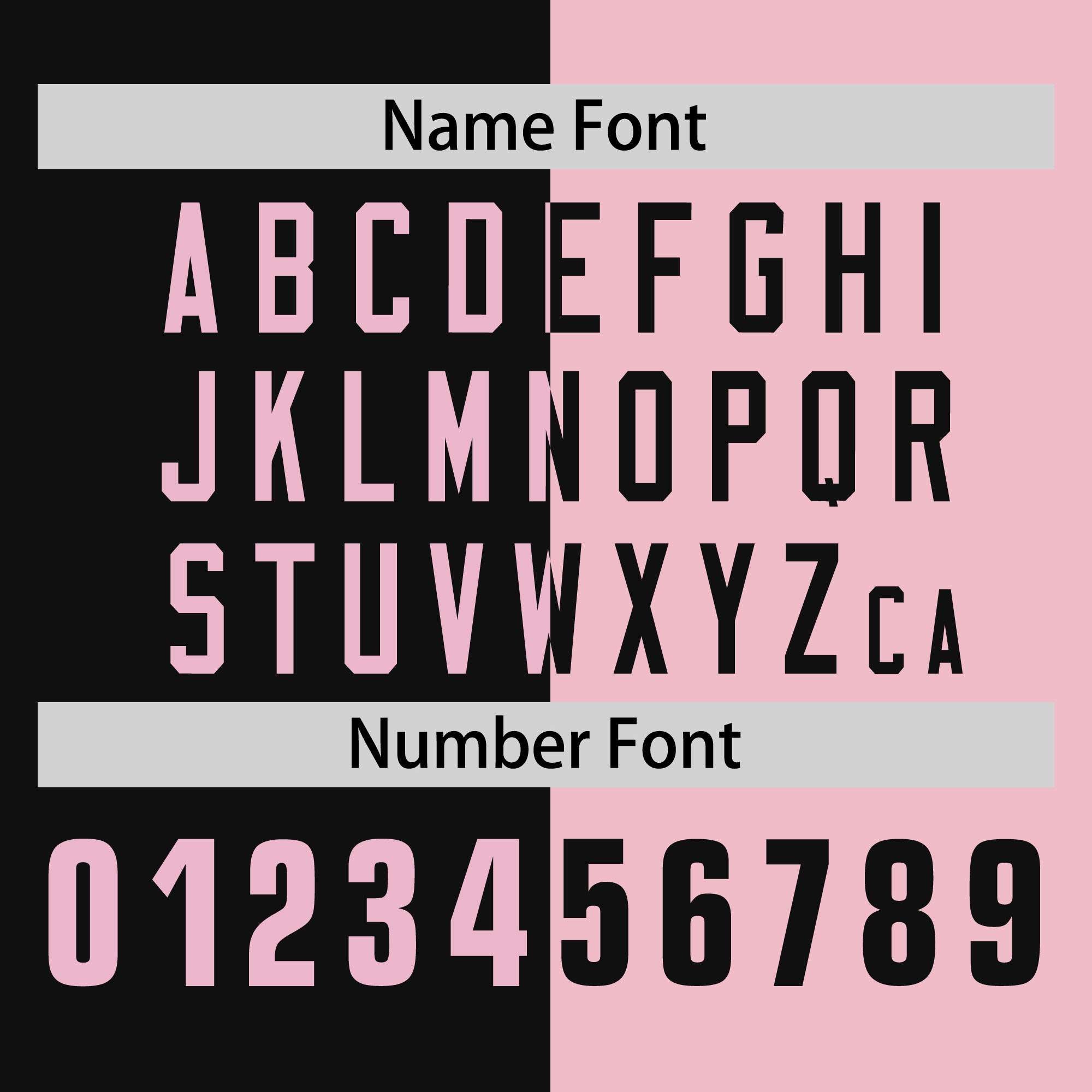 VVHL Green Red-White S7-Sicilian-Slicers T-Shirt | KXKSHOP