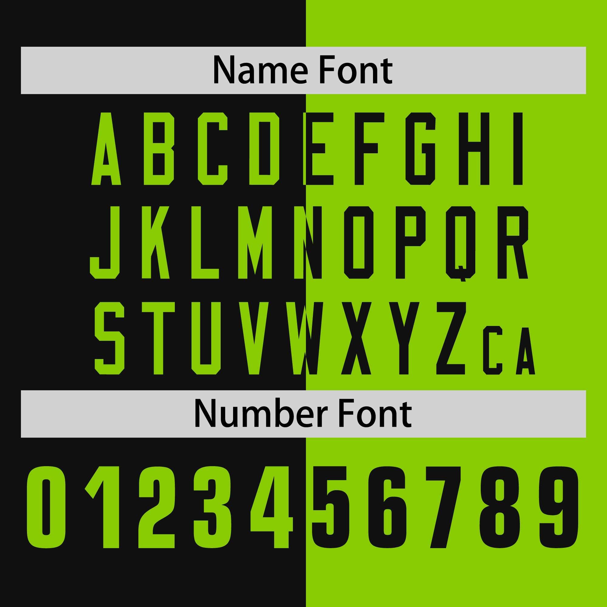 VVHL Green Red-White S7-Sicilian-Slicers T-Shirt | KXKSHOP