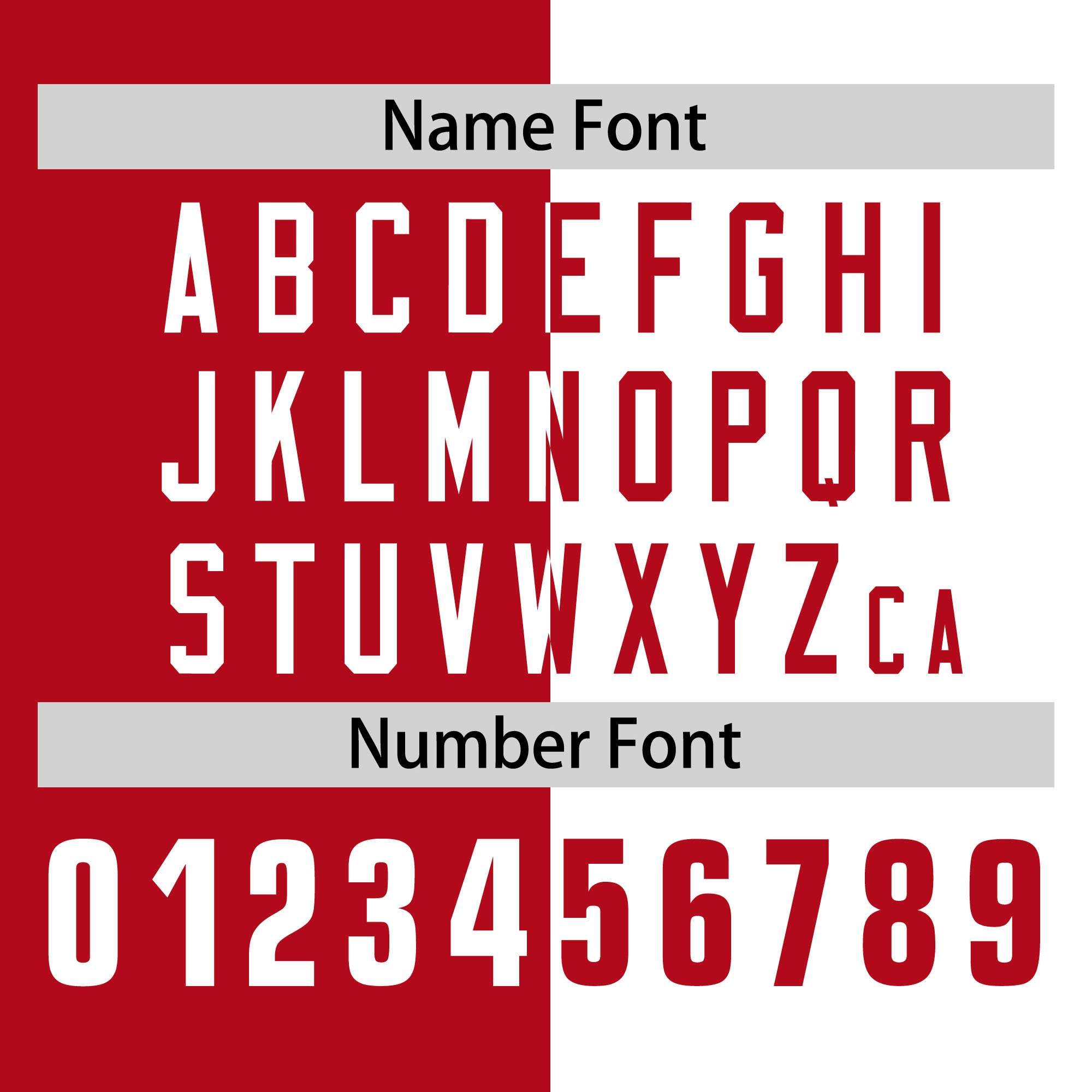 VVHL Green Red-White S7-Sicilian-Slicers T-Shirt | KXKSHOP