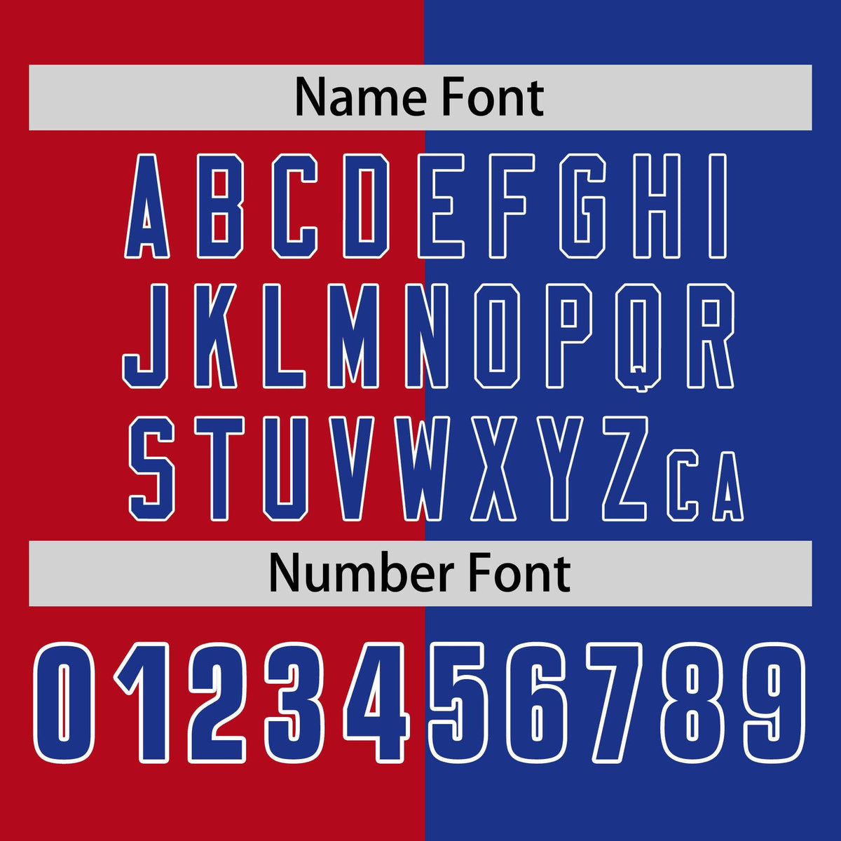 VVHL Green Red-White S7-Sicilian-Slicers T-Shirt | KXKSHOP