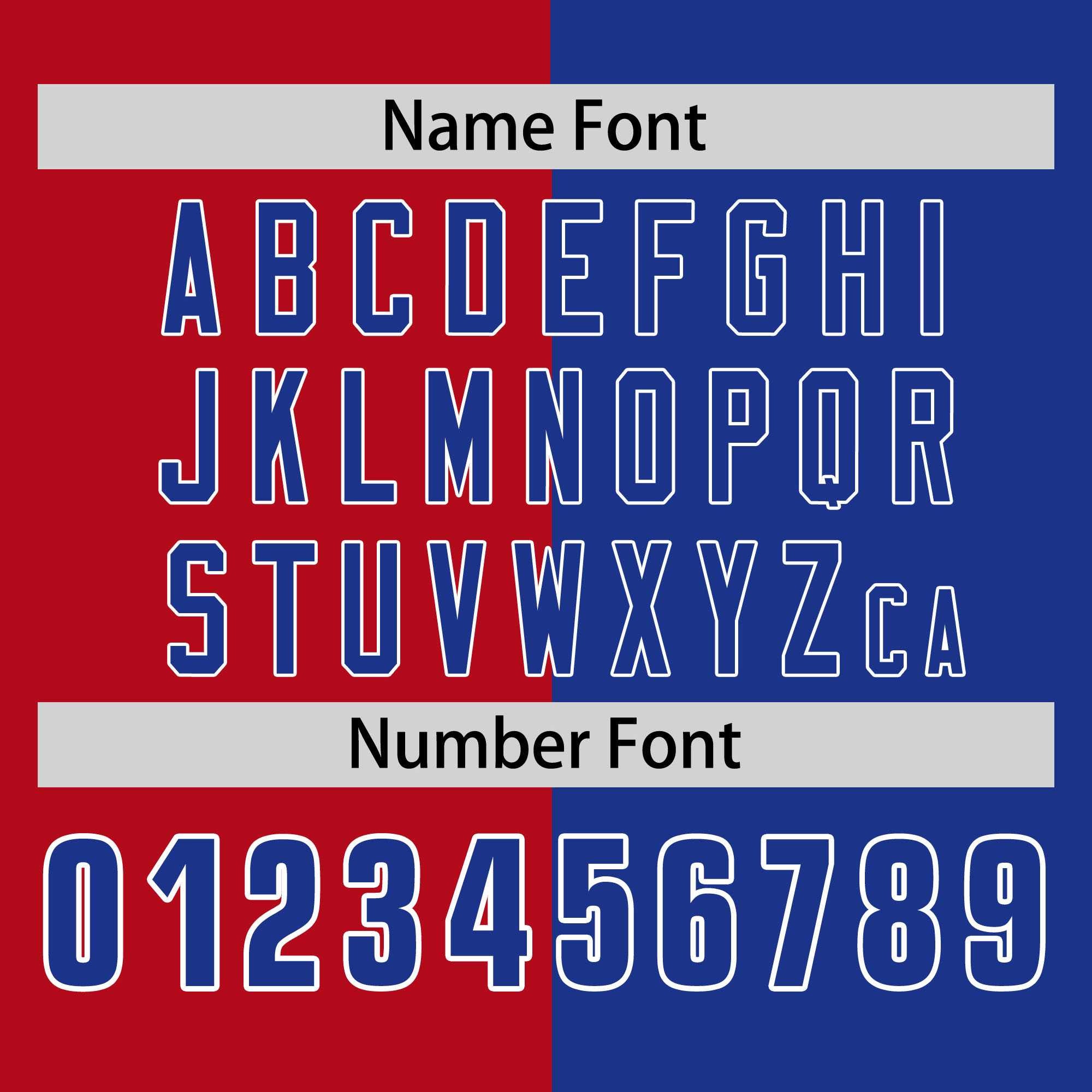 VVHL Green Red-White S7-Sicilian-Slicers T-Shirt | KXKSHOP