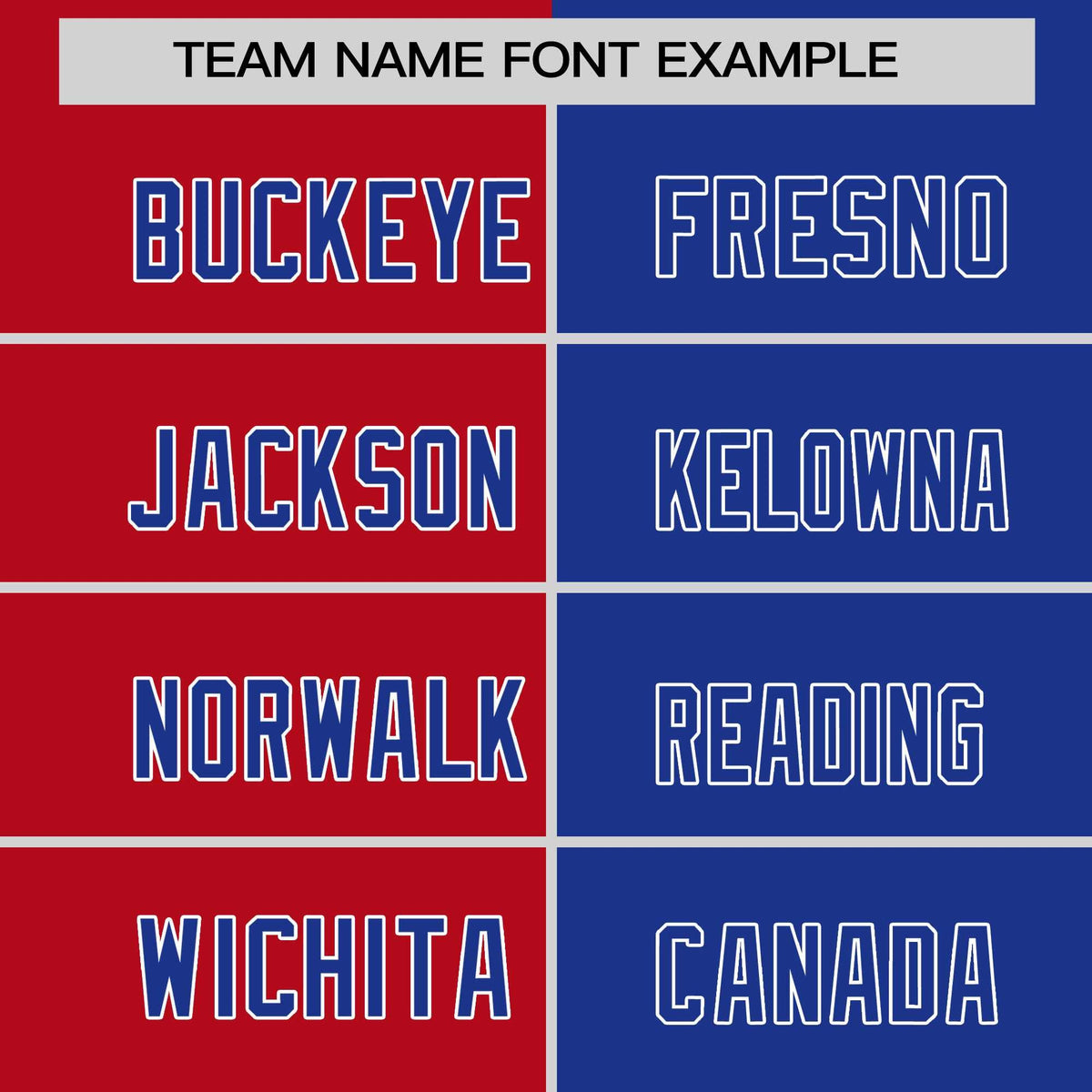 VVHL Green Red-White S7-Sicilian-Slicers T-Shirt | KXKSHOP