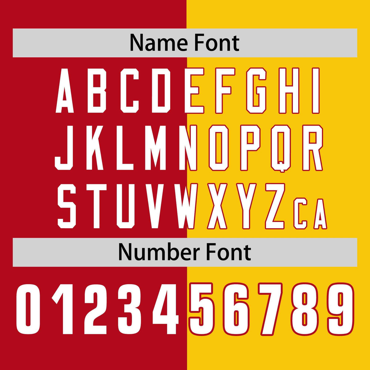 VVHL Green Red-White S7-Sicilian-Slicers T-Shirt | KXKSHOP