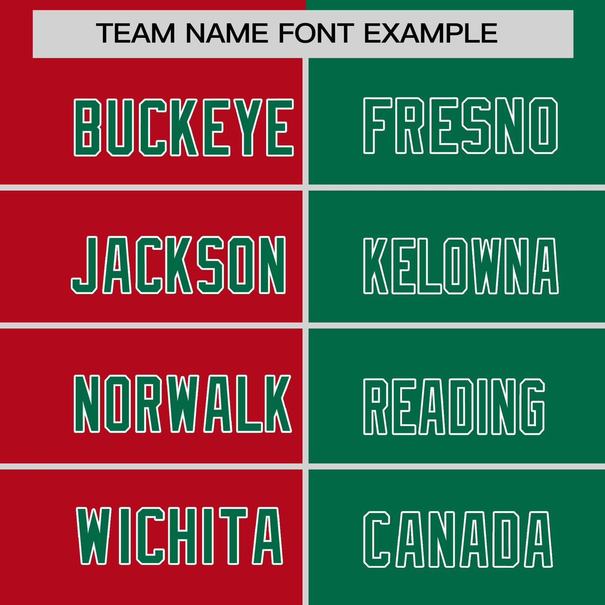 VVHL Green Red-White S7-Sicilian-Slicers T-Shirt | KXKSHOP