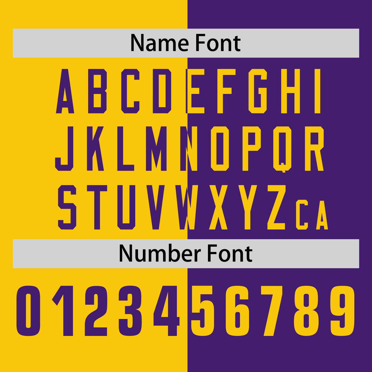 VVHL Green Red-White S7-Sicilian-Slicers T-Shirt | KXKSHOP