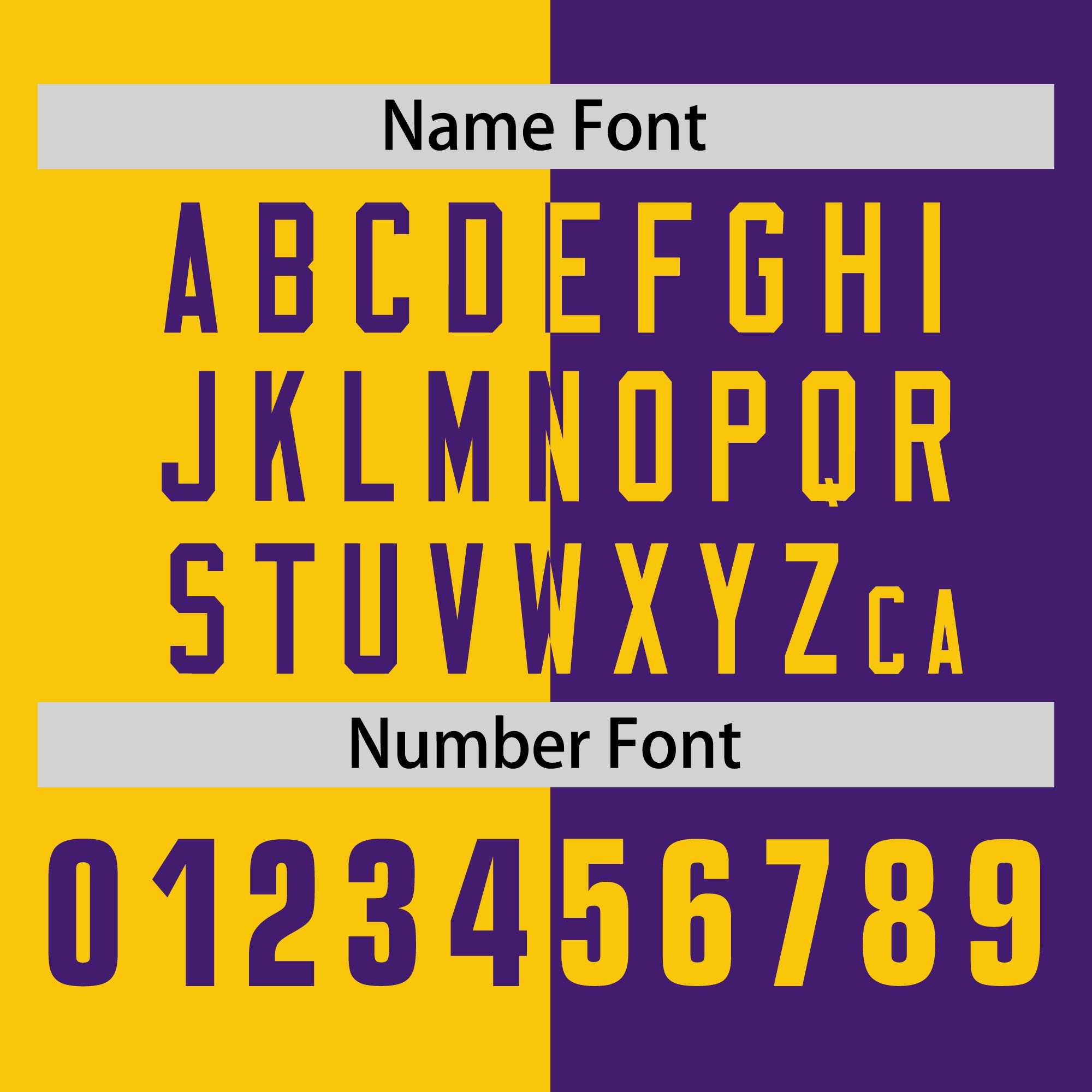 VVHL Green Red-White S7-Sicilian-Slicers T-Shirt | KXKSHOP