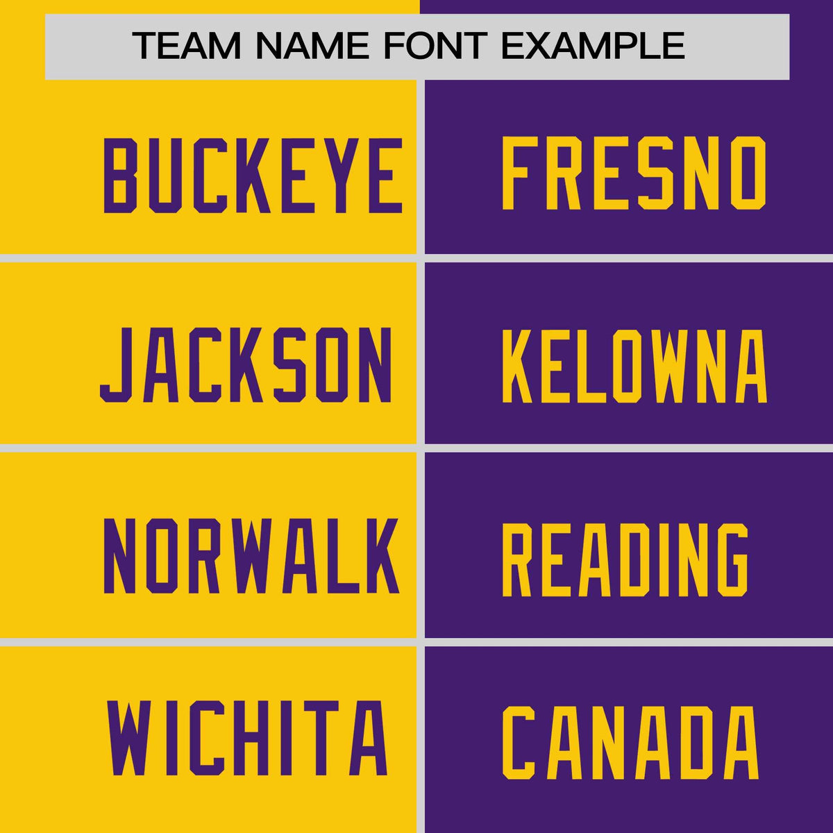 VVHL Green Red-White S7-Sicilian-Slicers T-Shirt | KXKSHOP