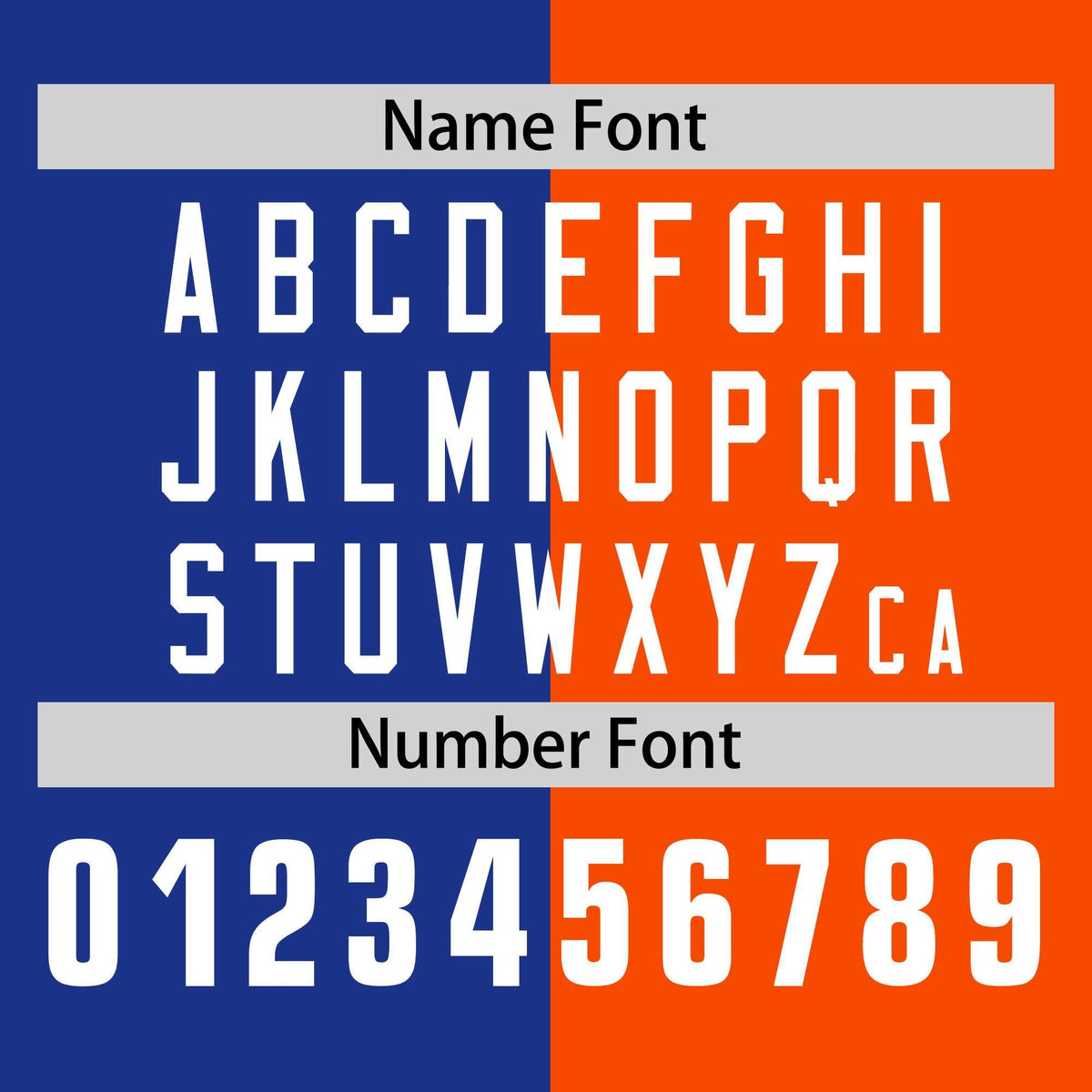 VVHL Green Red-White S7-Sicilian-Slicers T-Shirt | KXKSHOP