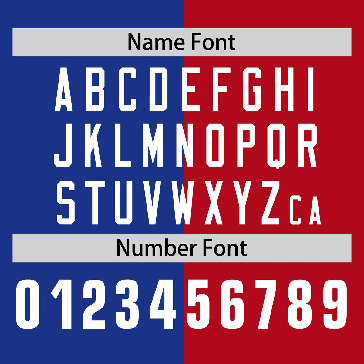 VVHL Green Red-White S7-Sicilian-Slicers T-Shirt | KXKSHOP