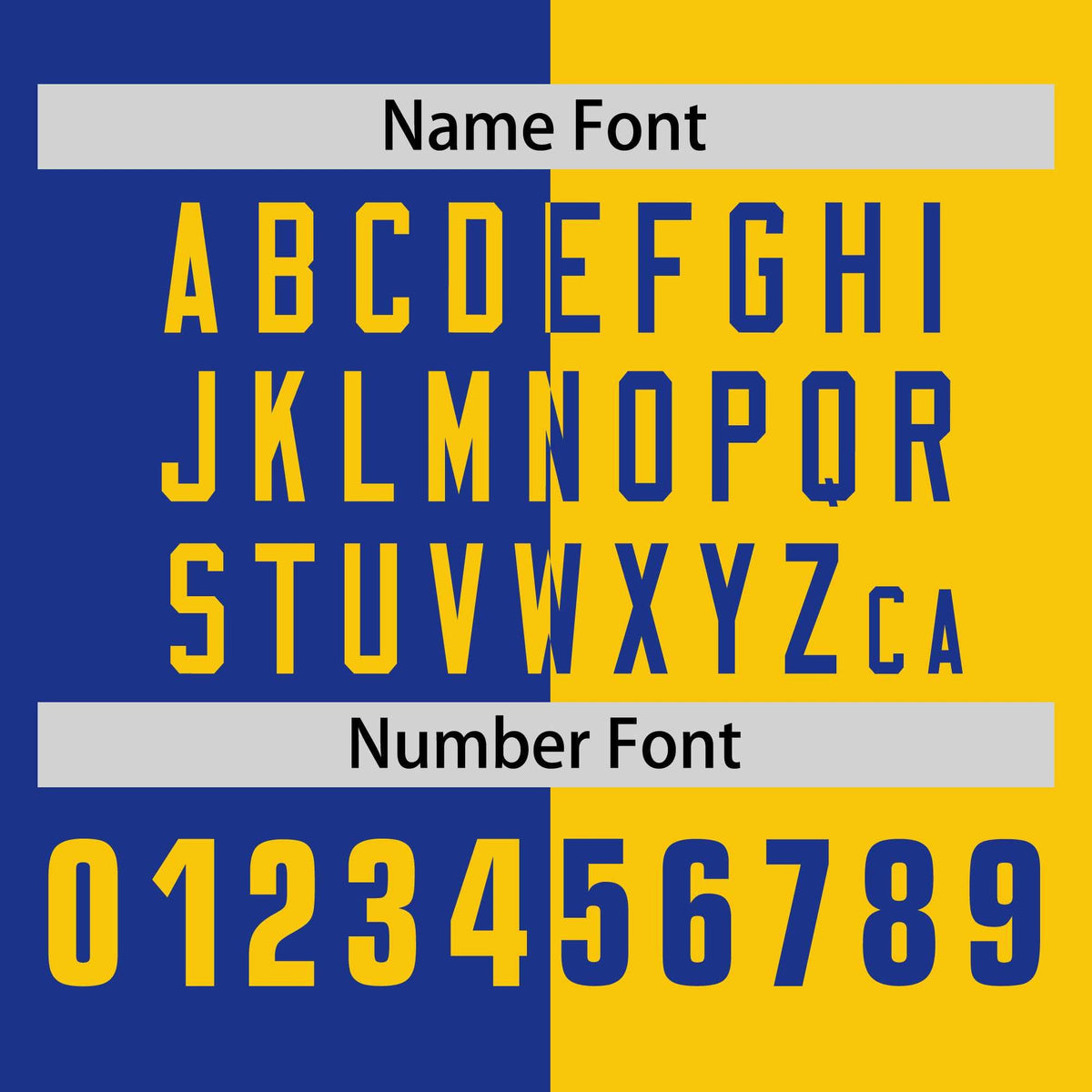 VVHL Green Red-White S7-Sicilian-Slicers T-Shirt | KXKSHOP