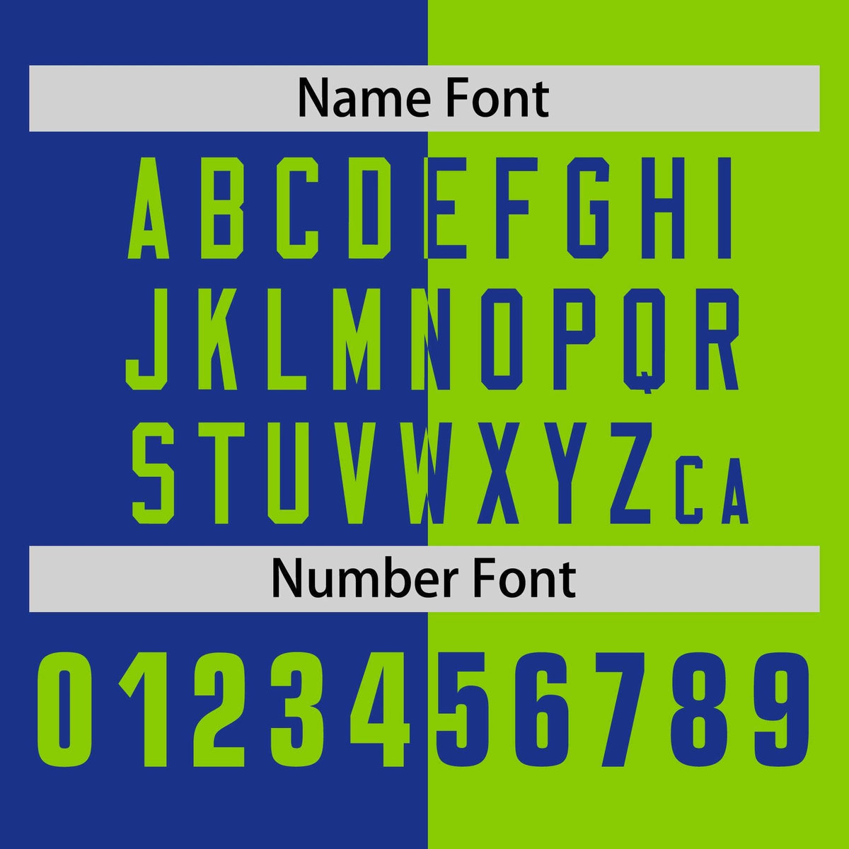 VVHL Green Red-White S7-Sicilian-Slicers T-Shirt | KXKSHOP