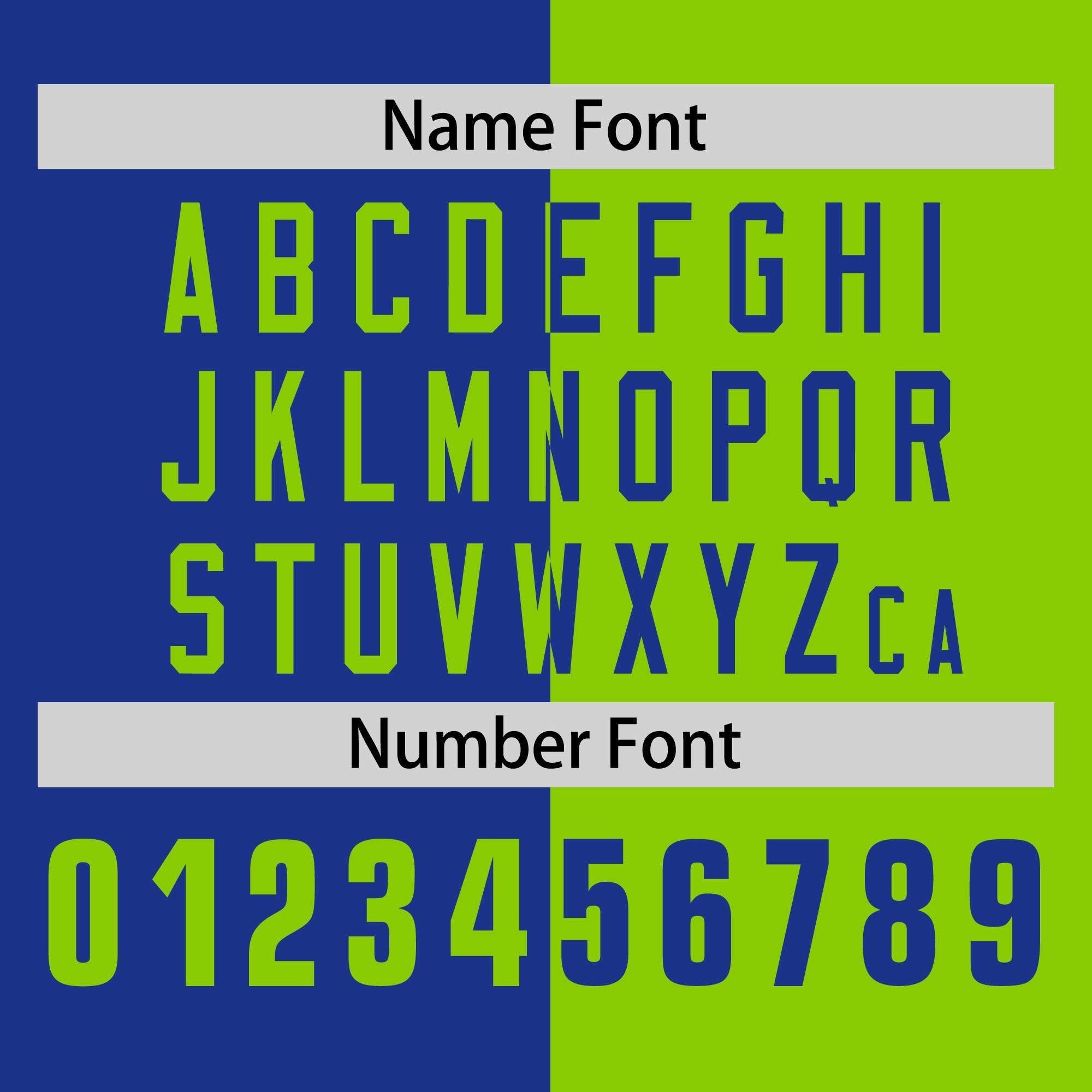 VVHL Green Red-White S7-Sicilian-Slicers T-Shirt | KXKSHOP