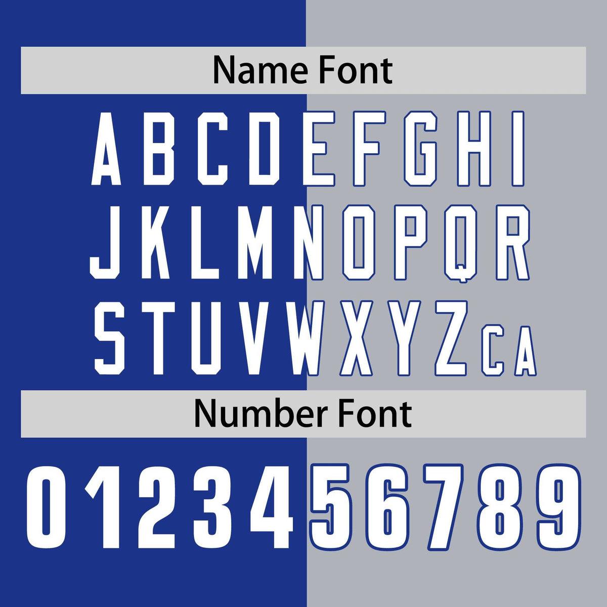 VVHL Green Red-White S7-Sicilian-Slicers T-Shirt | KXKSHOP